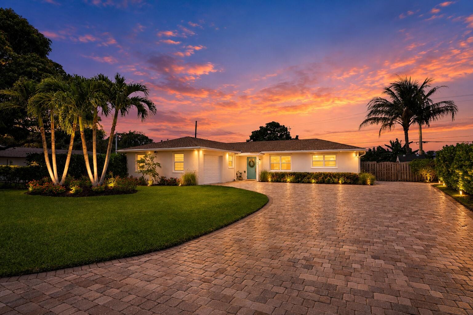 303 W Norfolk Road, Jupiter, FL 33469 photo 2