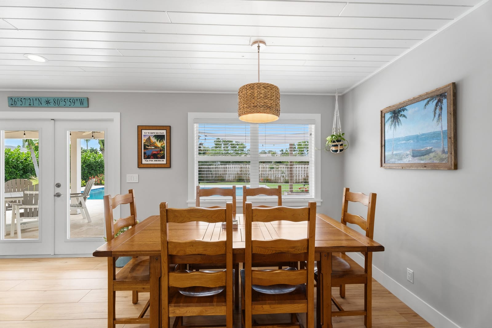 303 W Norfolk Road, Jupiter, FL 33469 photo 12