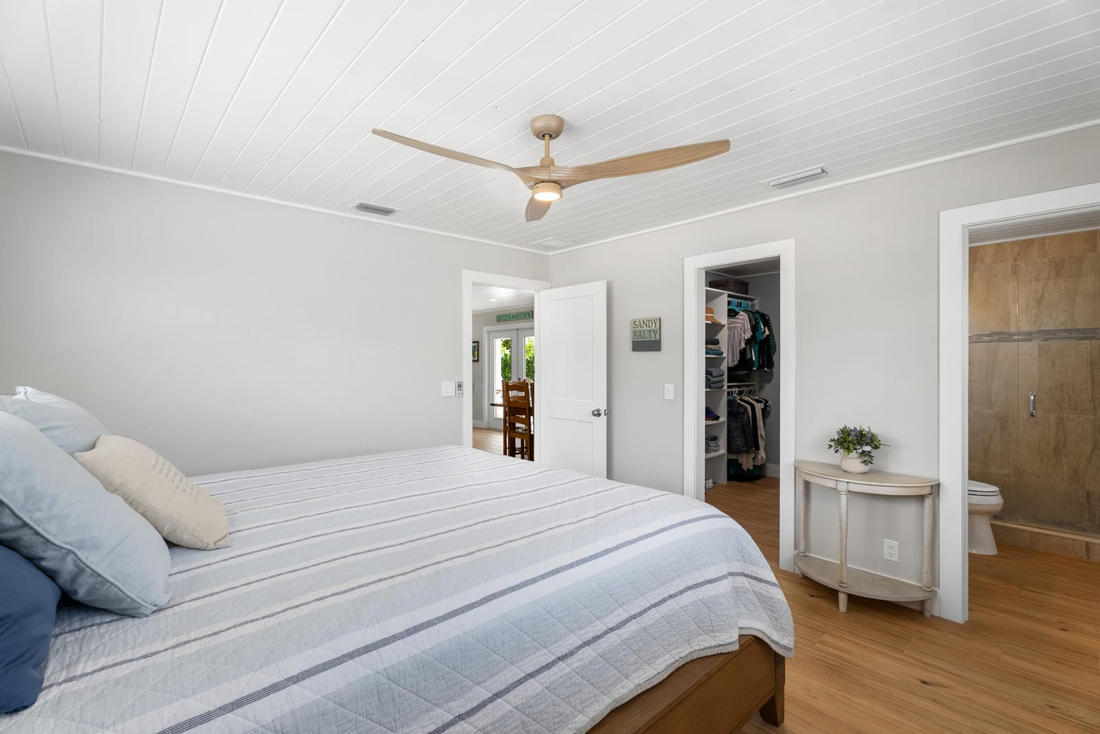 303 W Norfolk Road, Jupiter, FL 33469 photo 14