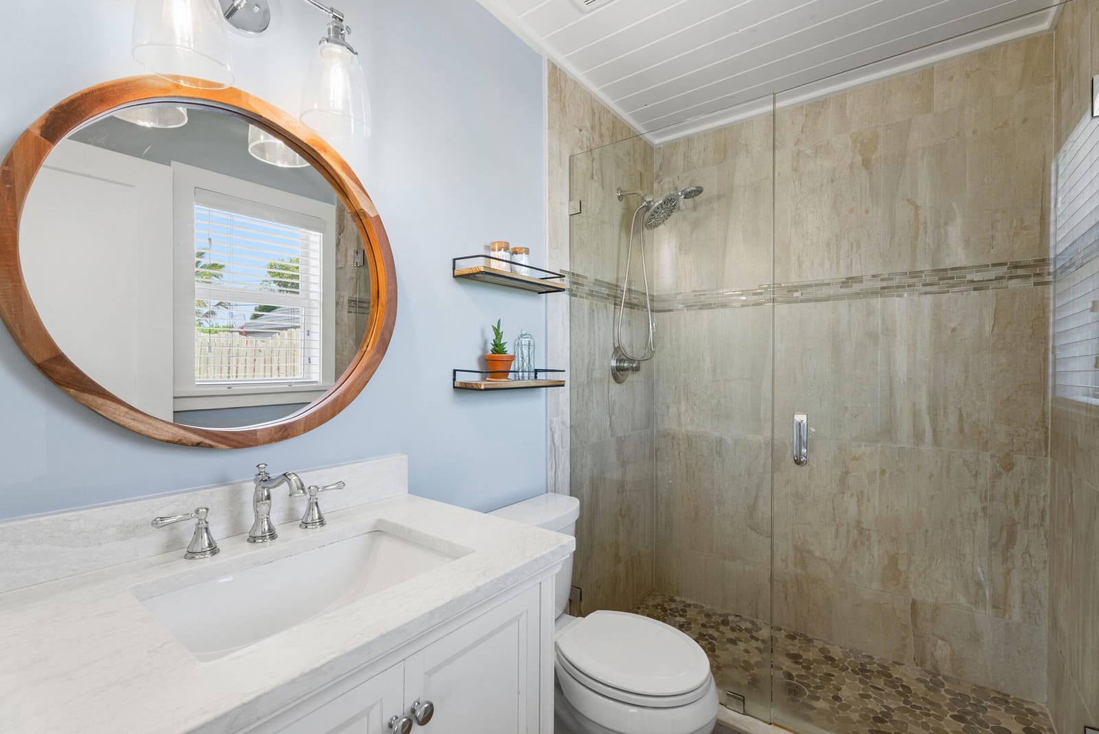 303 W Norfolk Road, Jupiter, FL 33469 photo 15