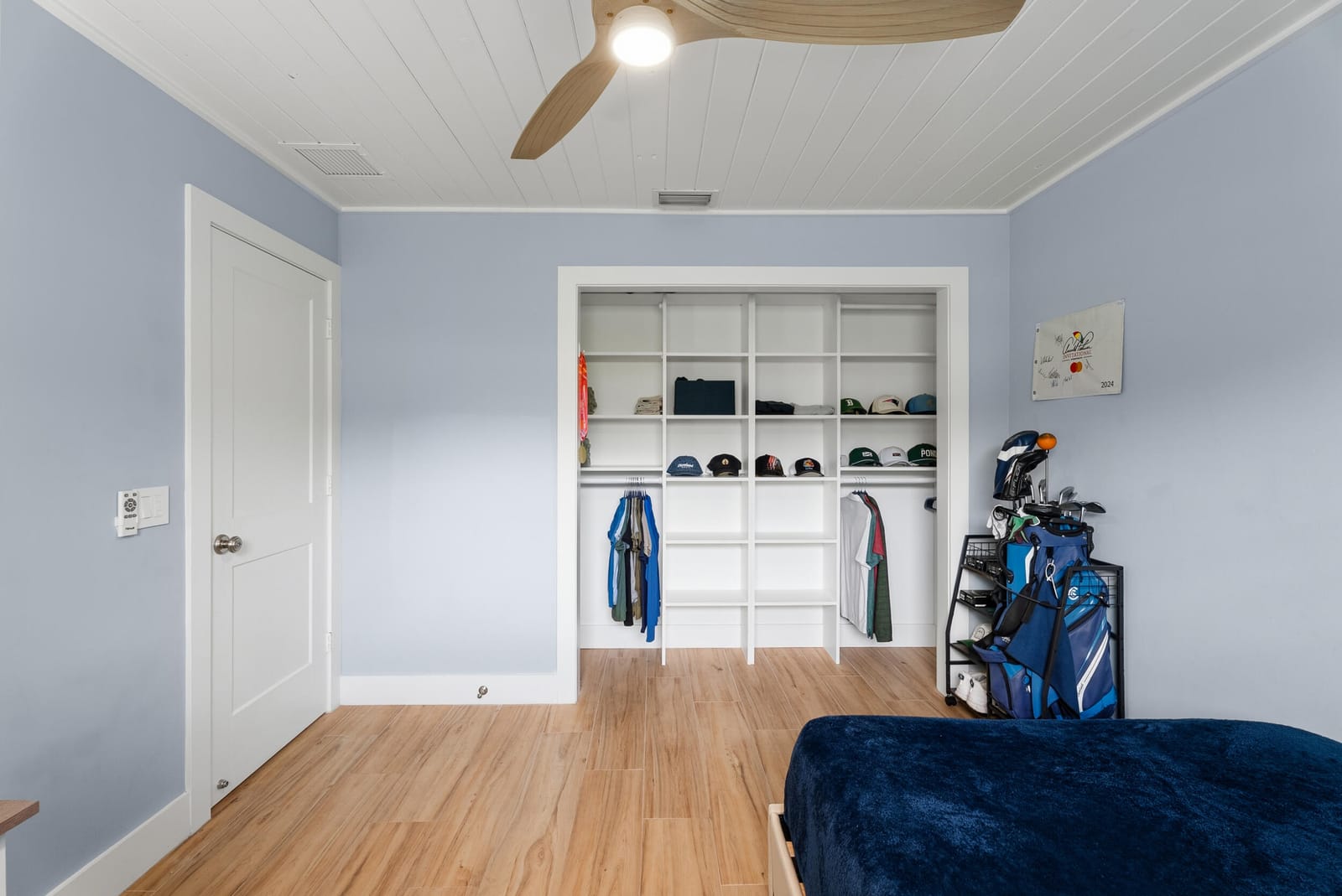 303 W Norfolk Road, Jupiter, FL 33469 photo 18