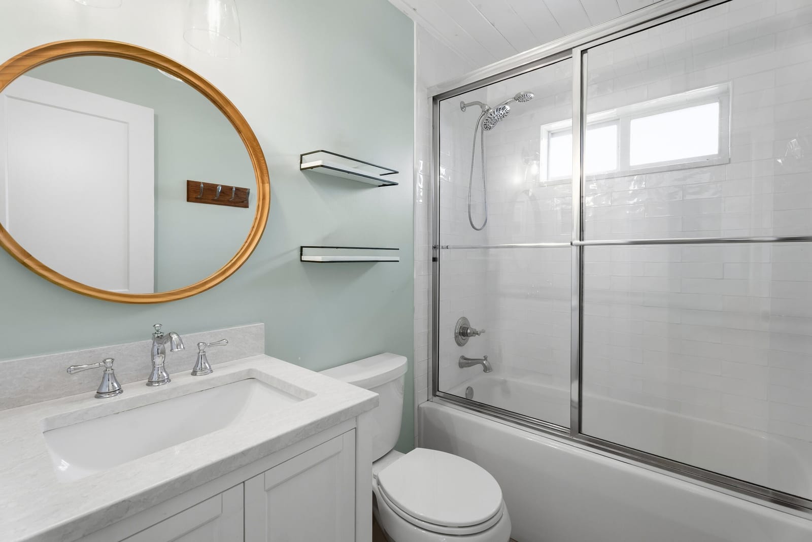 303 W Norfolk Road, Jupiter, FL 33469 photo 19