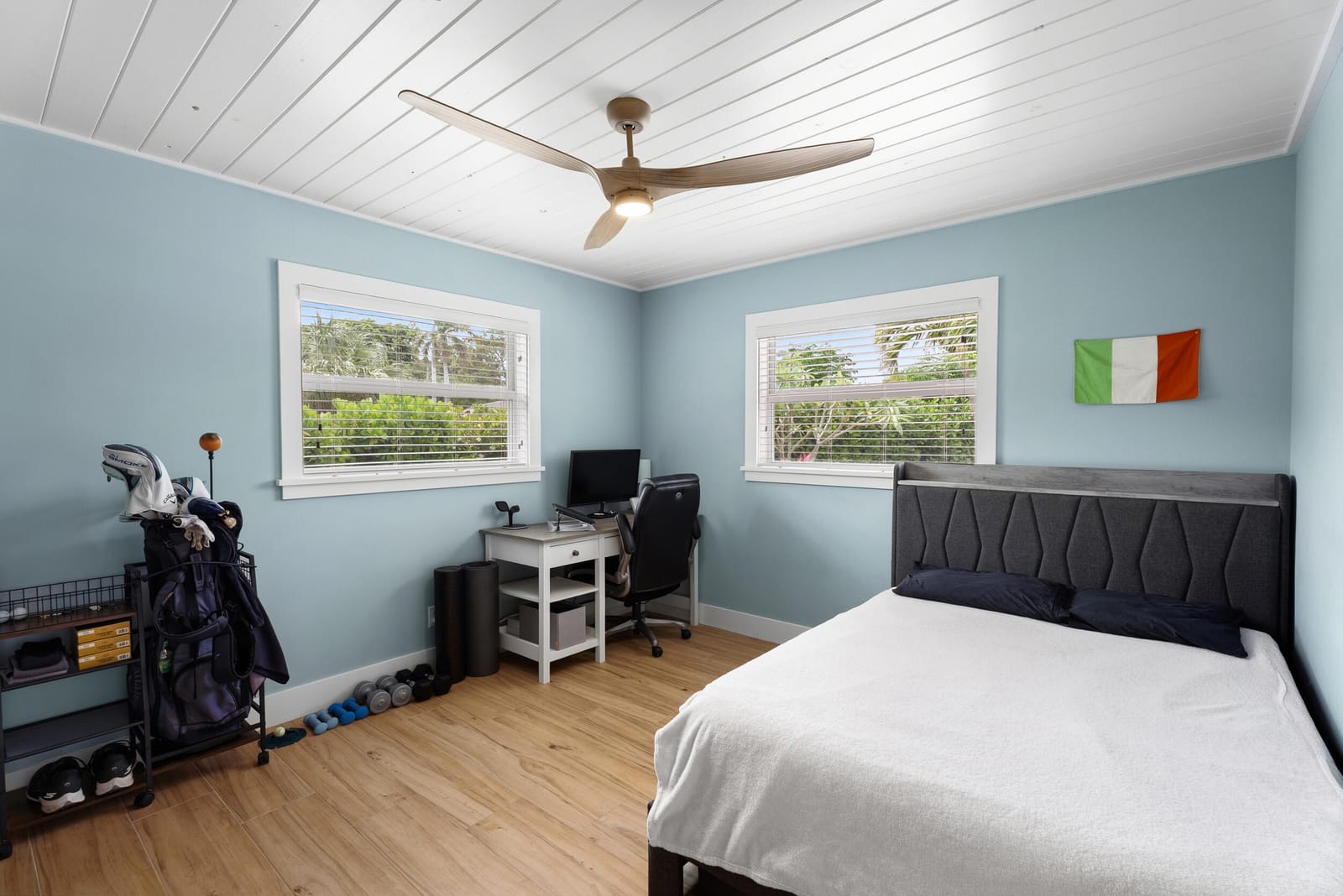 303 W Norfolk Road, Jupiter, FL 33469 photo 20