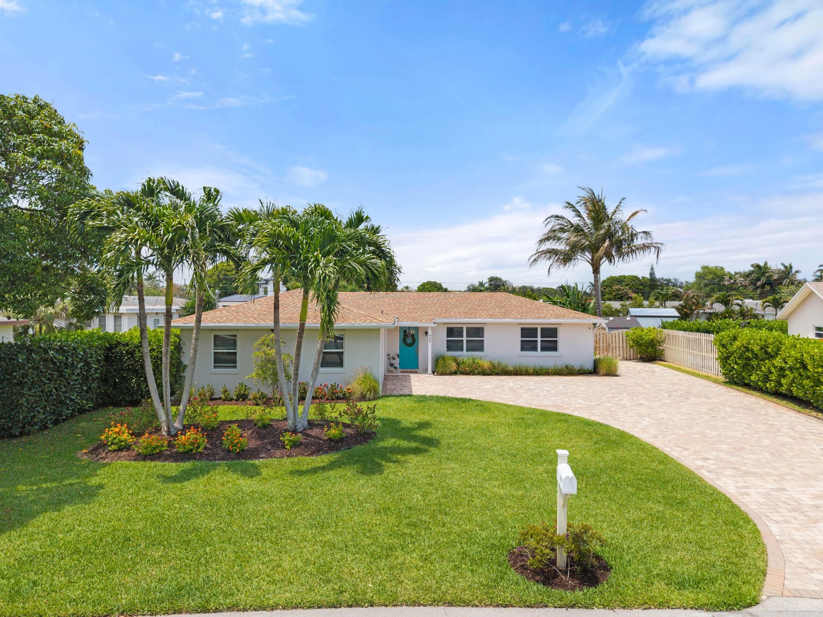 303 W Norfolk Road, Jupiter, FL 33469 photo 3