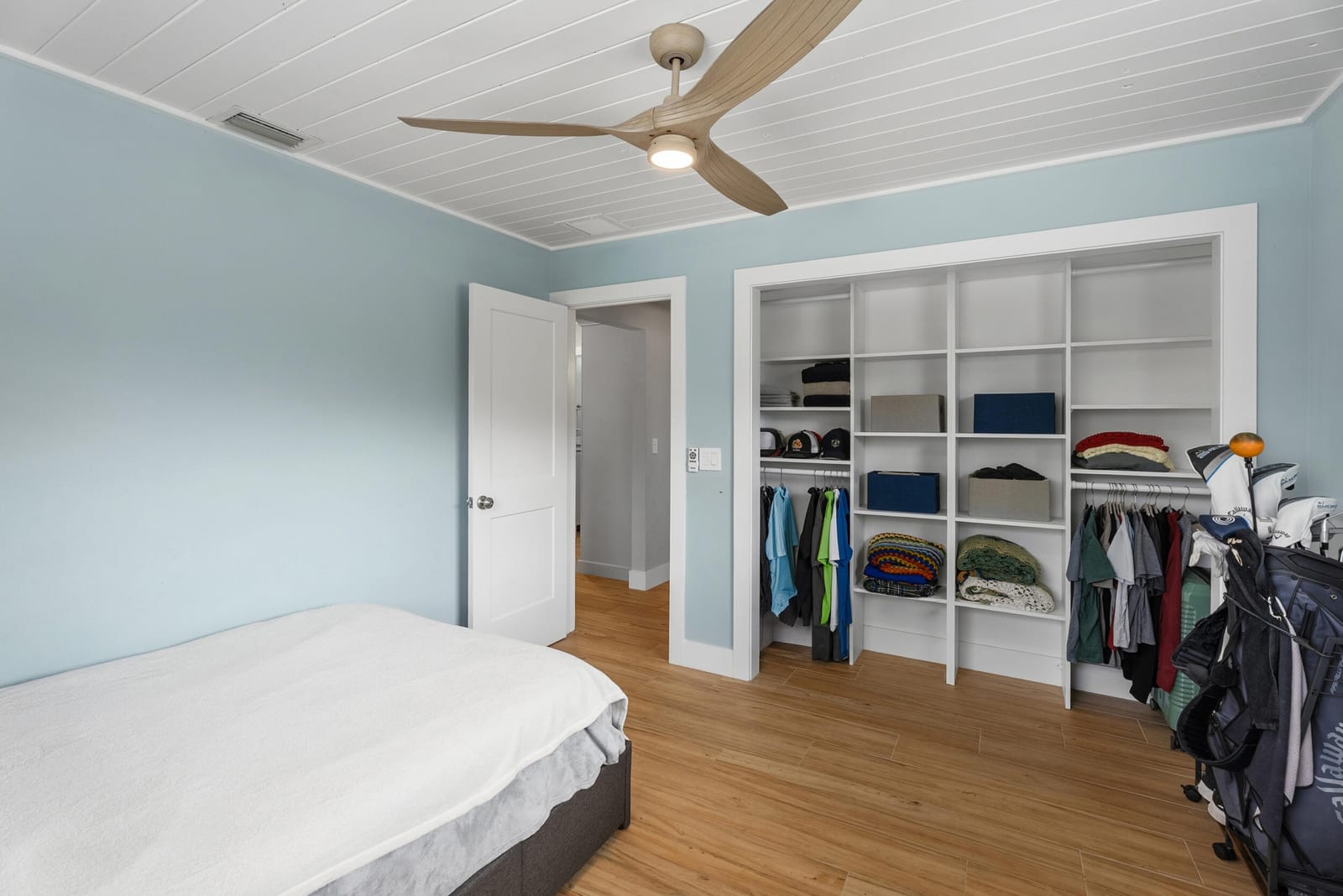 303 W Norfolk Road, Jupiter, FL 33469 photo 21