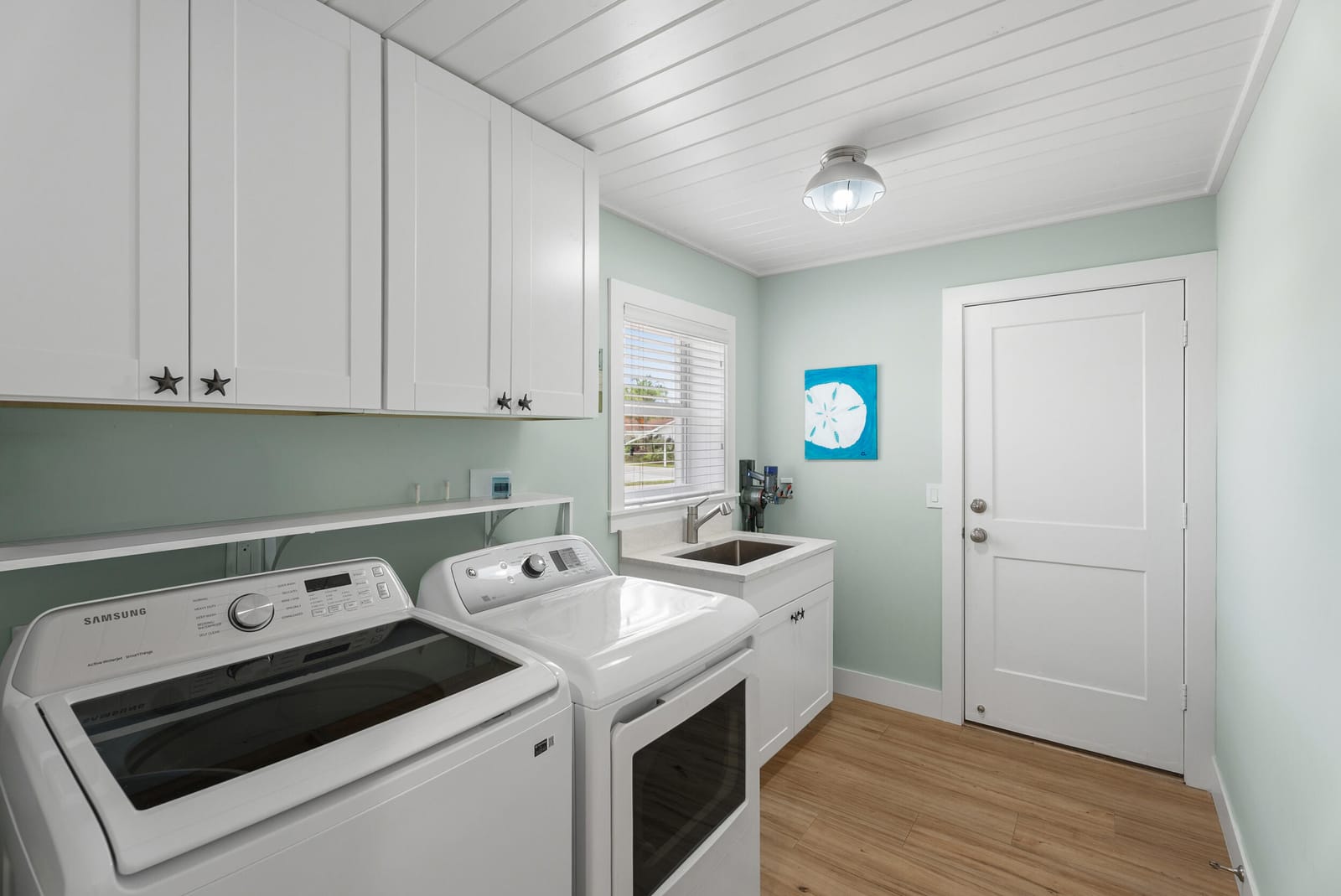 303 W Norfolk Road, Jupiter, FL 33469 photo 22