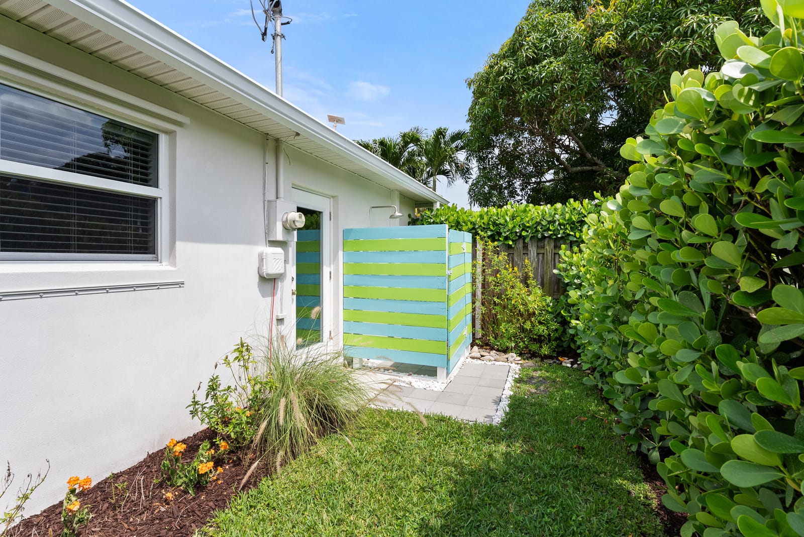 303 W Norfolk Road, Jupiter, FL 33469 photo 23