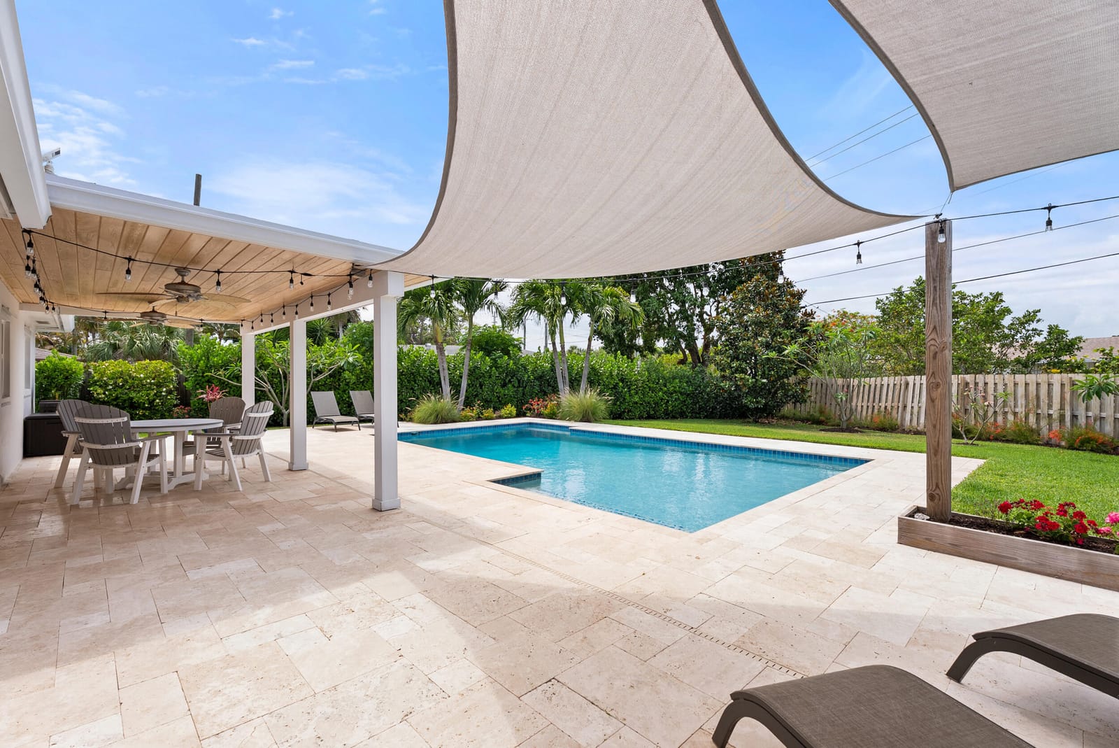 303 W Norfolk Road, Jupiter, FL 33469 photo 24