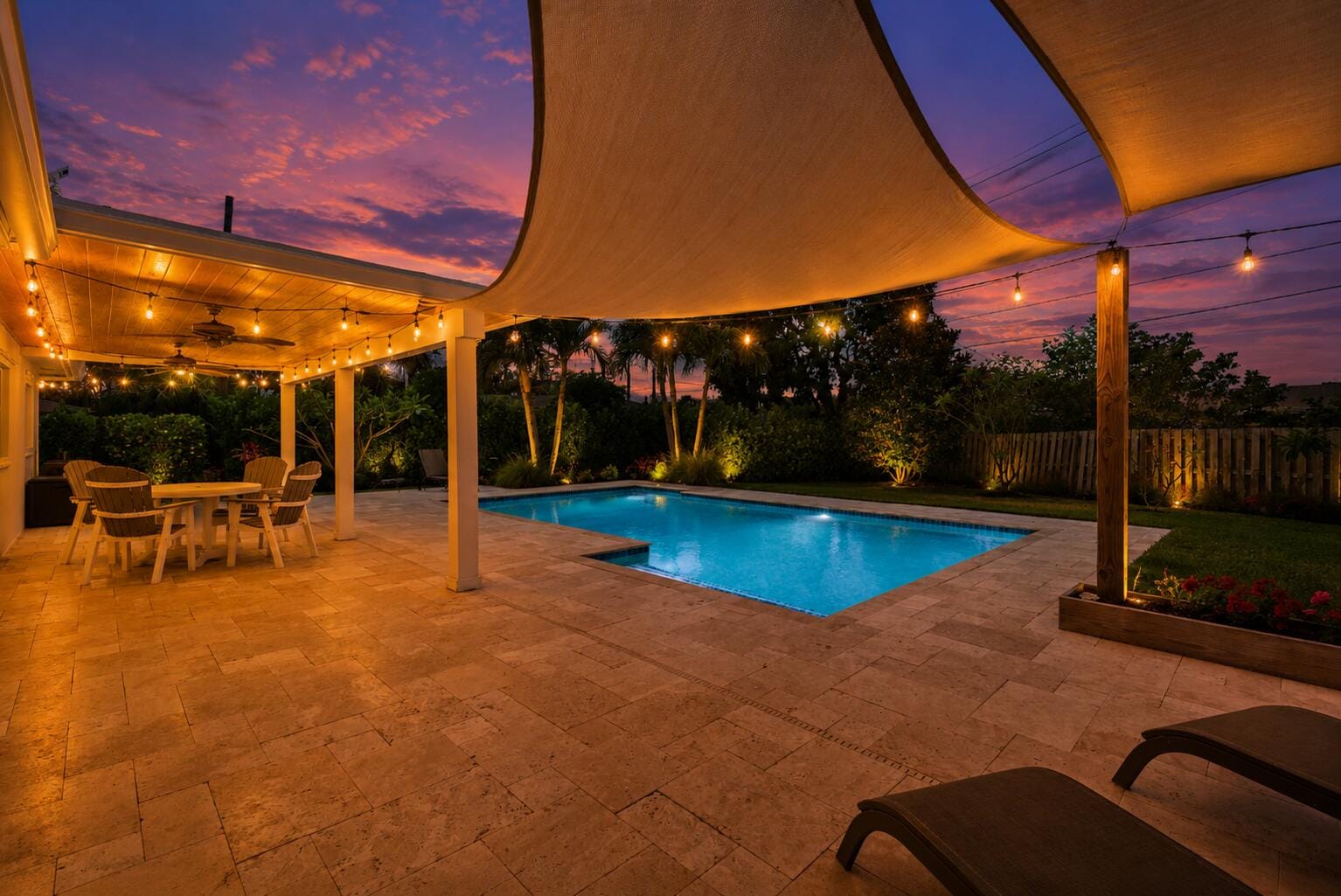 303 W Norfolk Road, Jupiter, FL 33469 photo 25