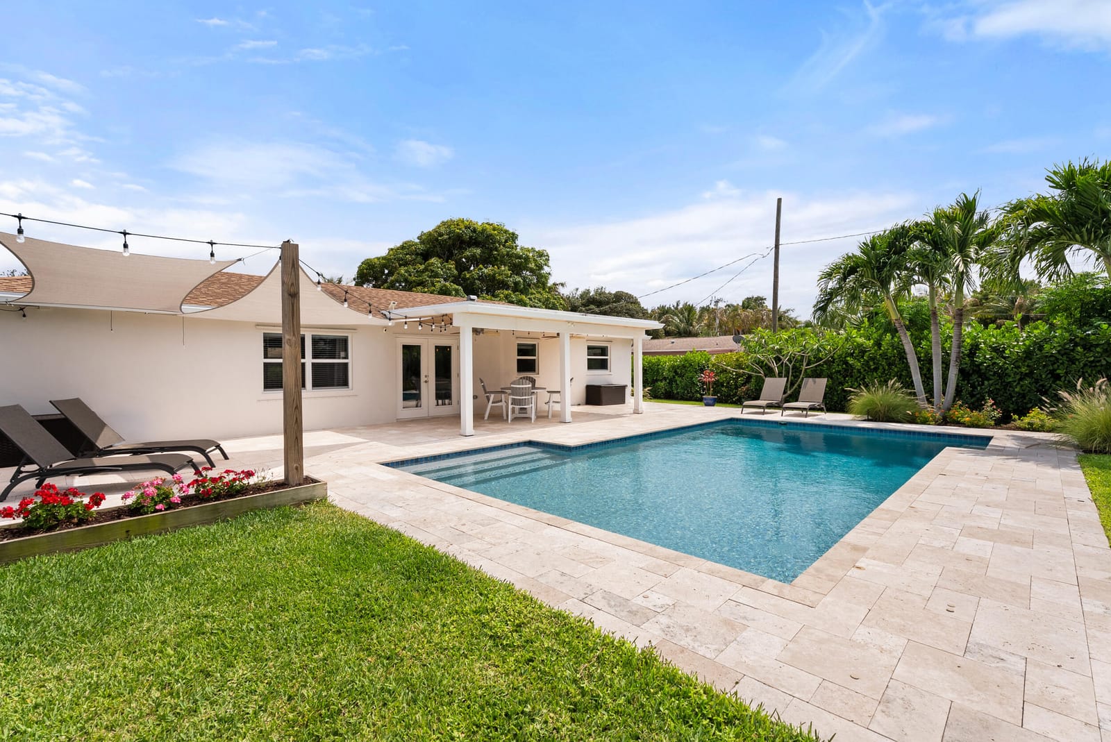 303 W Norfolk Road, Jupiter, FL 33469 photo 26