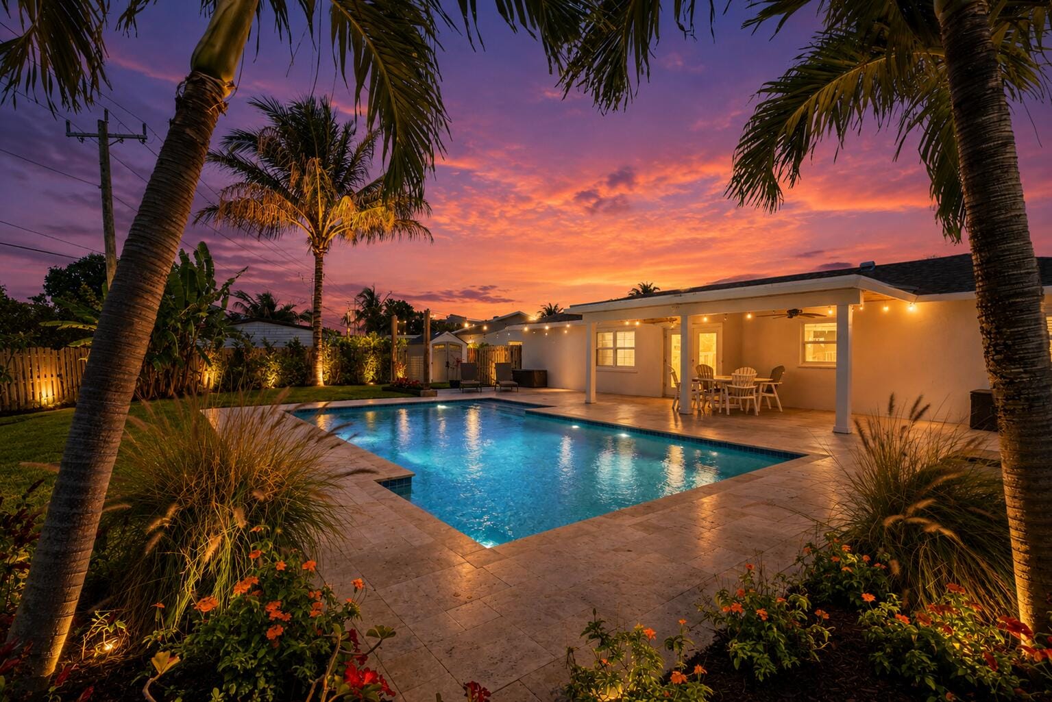 303 W Norfolk Road, Jupiter, FL 33469 photo 27