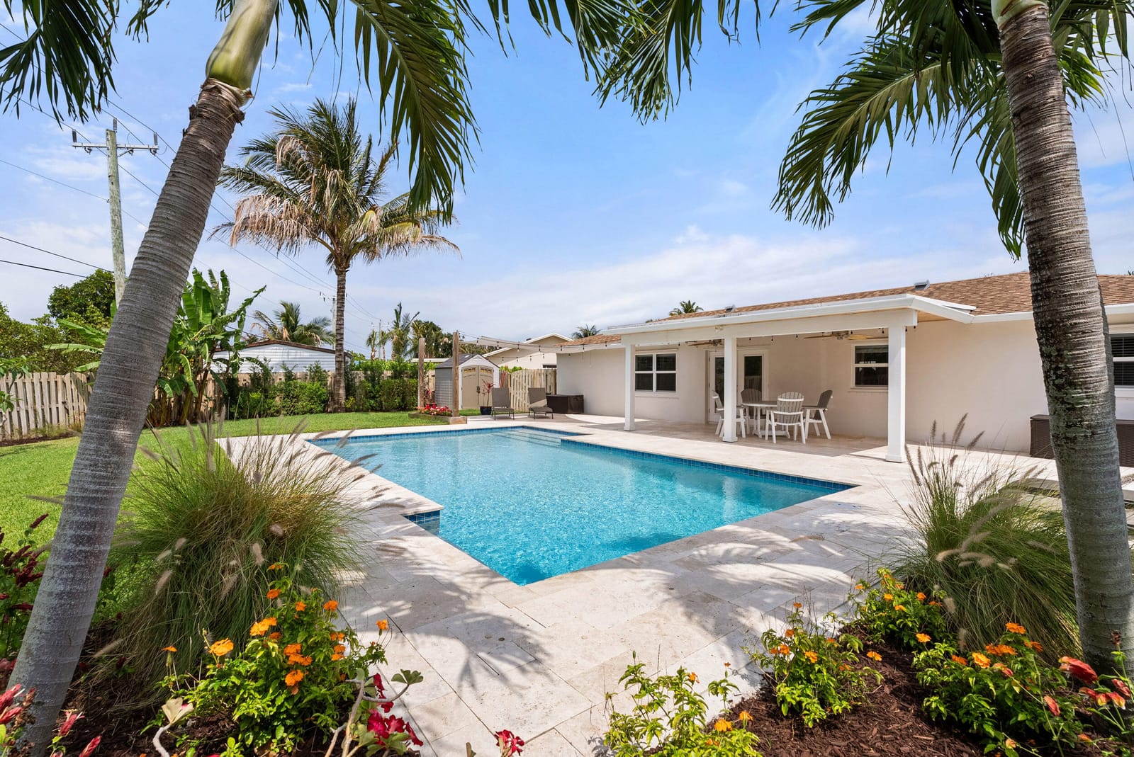 303 W Norfolk Road, Jupiter, FL 33469 photo 28
