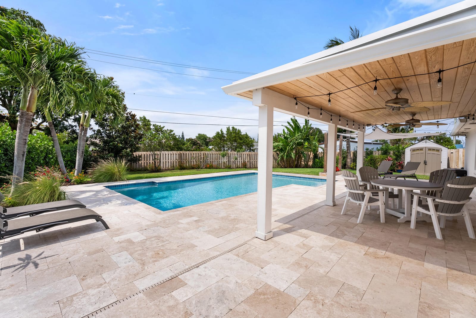 303 W Norfolk Road, Jupiter, FL 33469 photo 29
