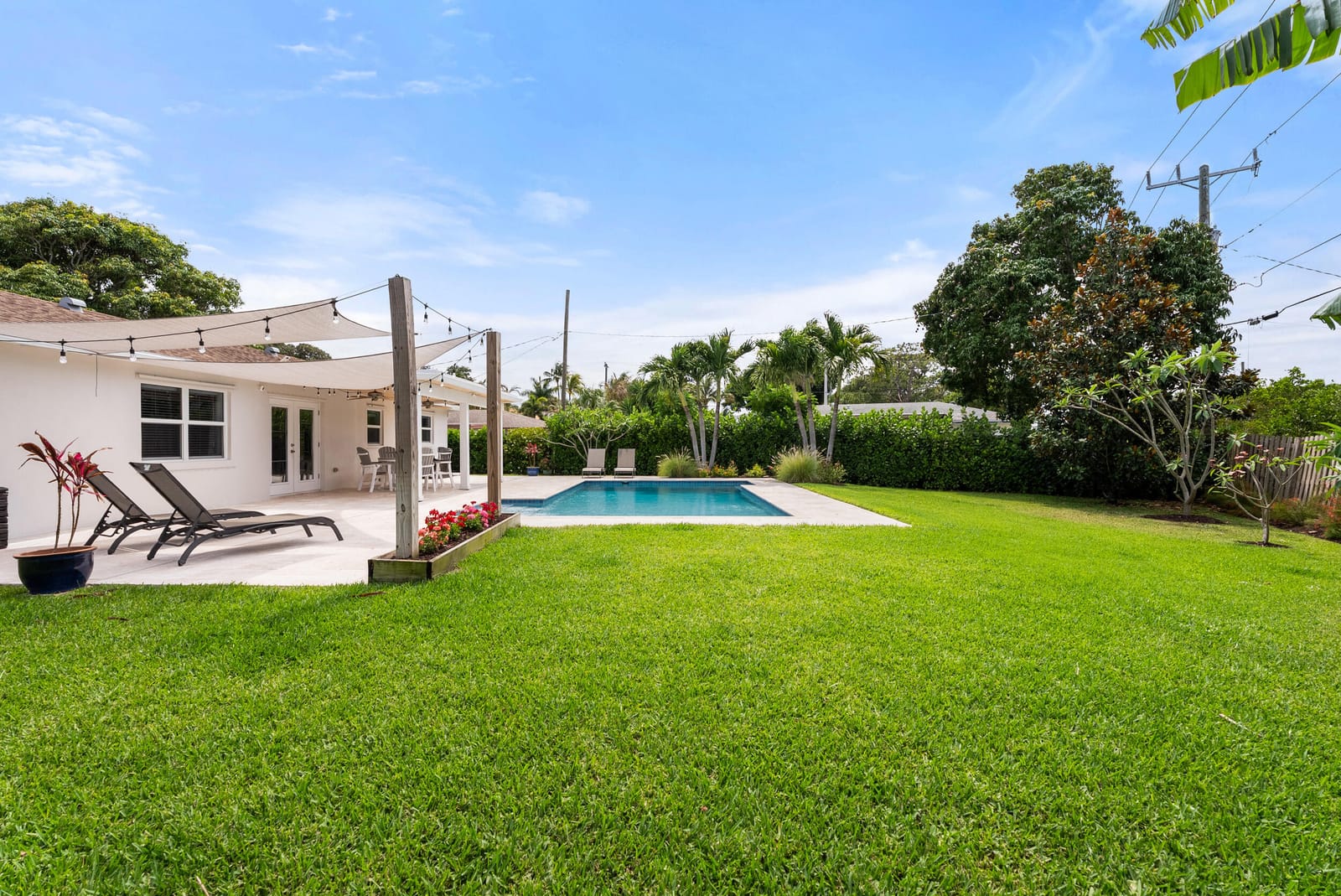 303 W Norfolk Road, Jupiter, FL 33469 photo 30