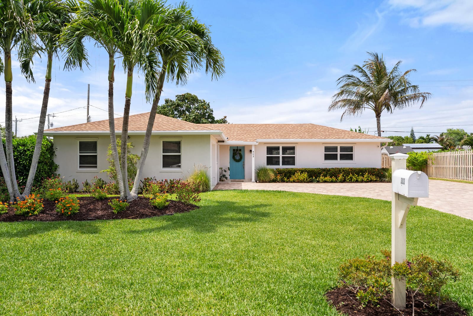 303 W Norfolk Road, Jupiter, FL 33469 photo 4