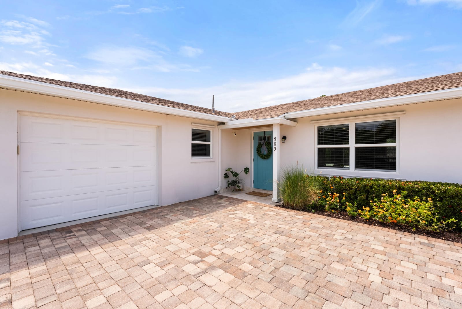 303 W Norfolk Road, Jupiter, FL 33469 photo 5