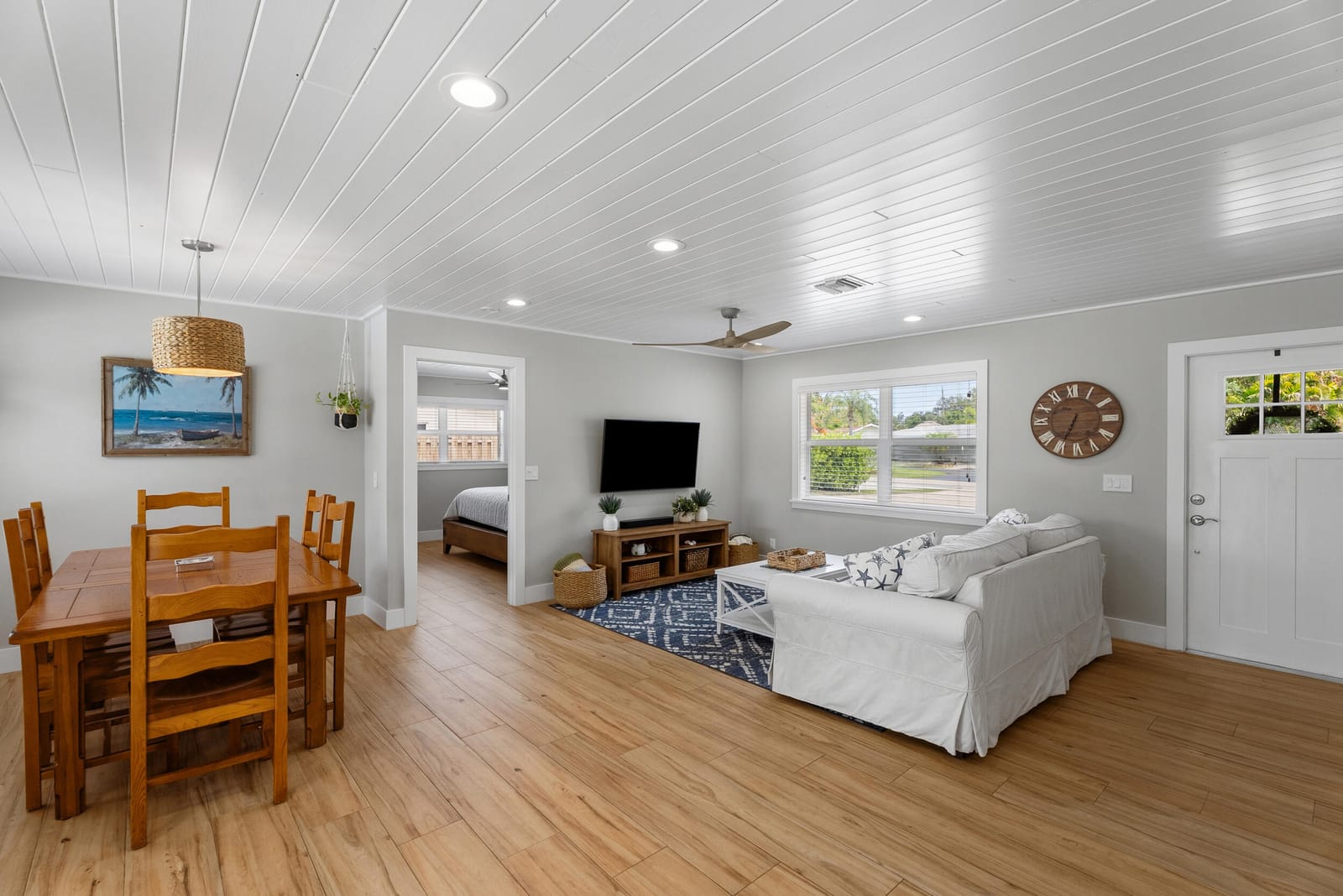 303 W Norfolk Road, Jupiter, FL 33469 photo 6