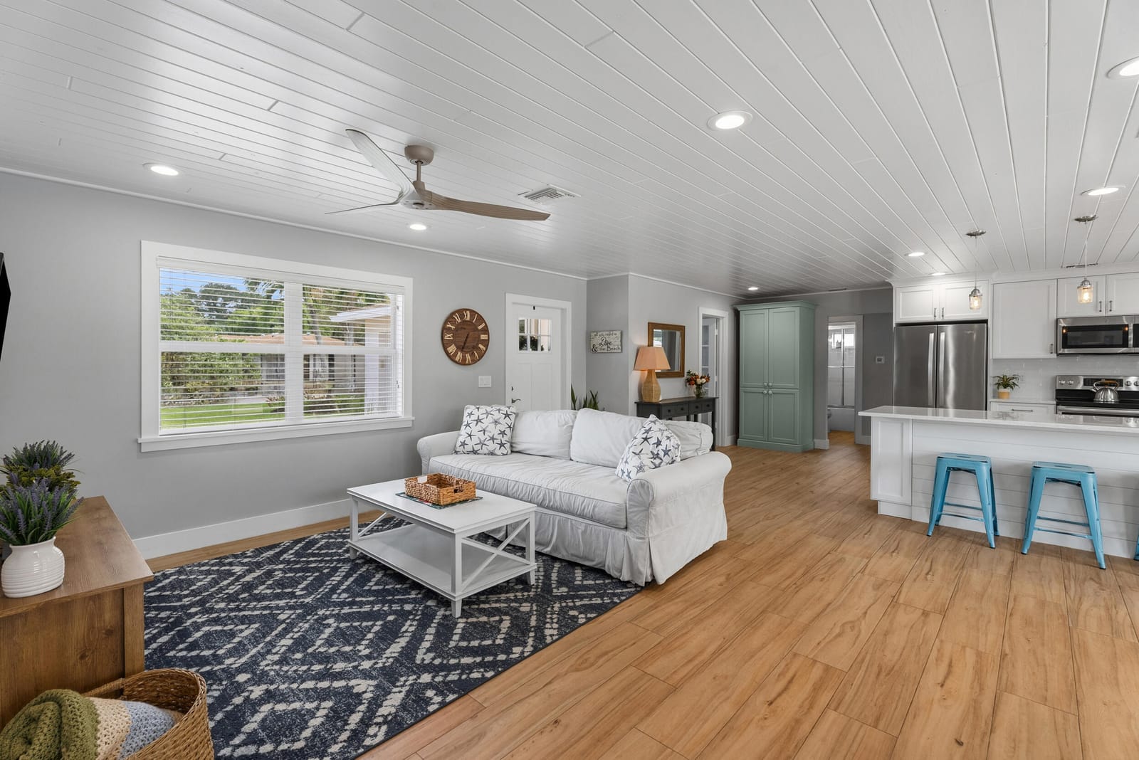 303 W Norfolk Road, Jupiter, FL 33469 photo 7