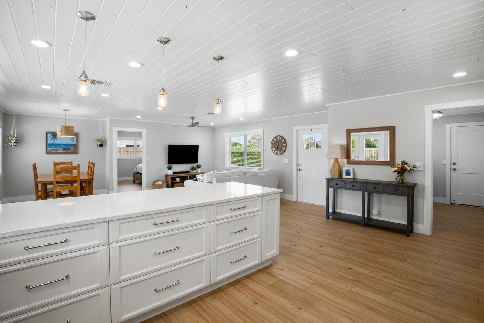 303 W Norfolk Road, Jupiter, FL 33469 photo 8