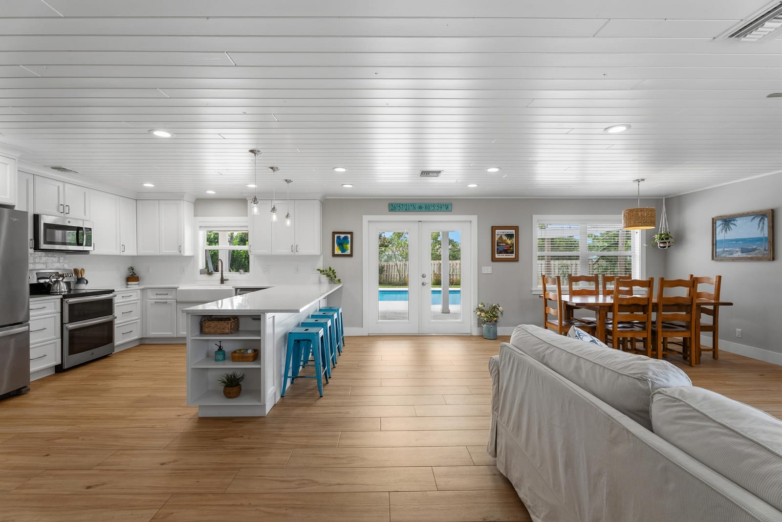 303 W Norfolk Road, Jupiter, FL 33469 photo 9