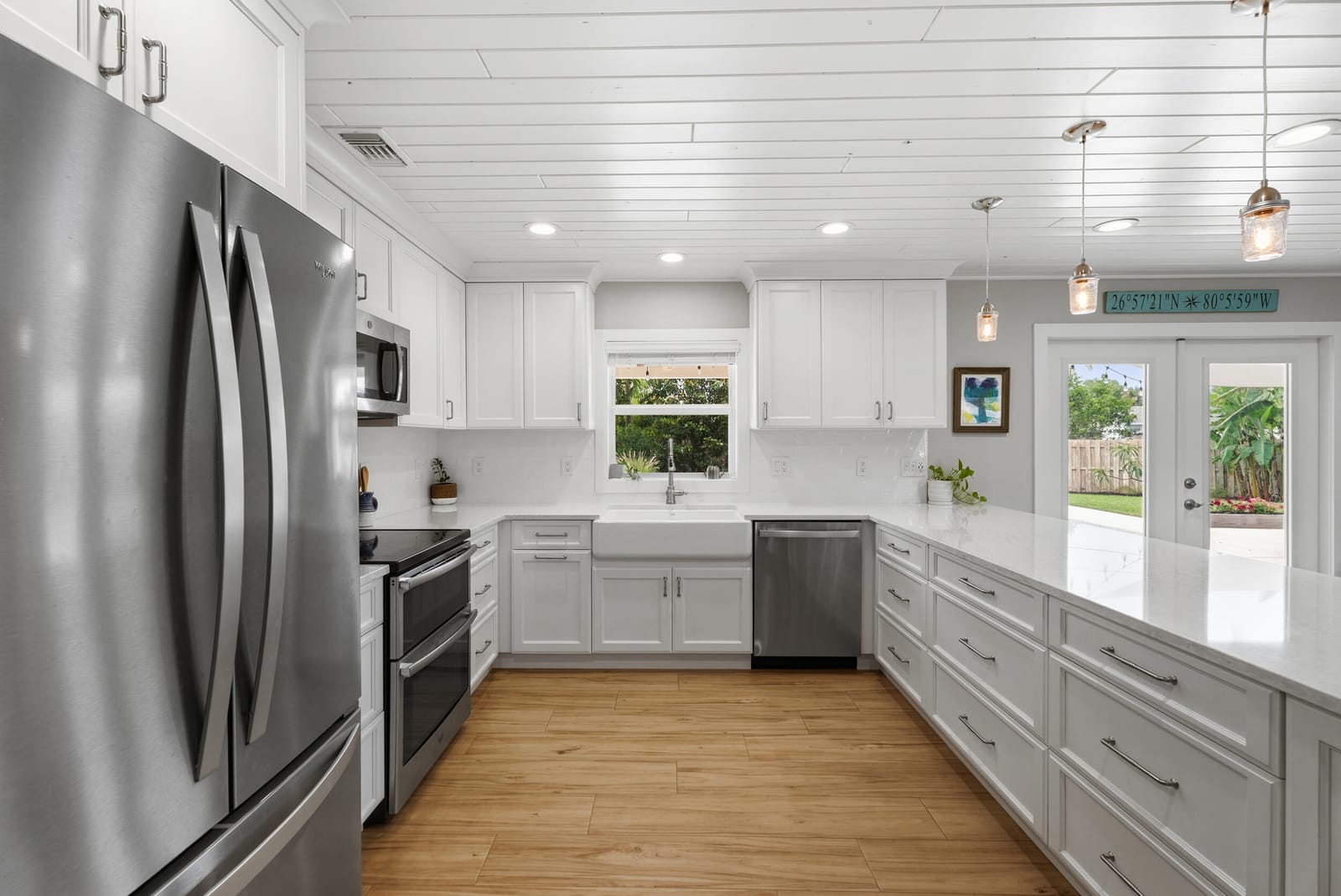 303 W Norfolk Road, Jupiter, FL 33469 photo 10