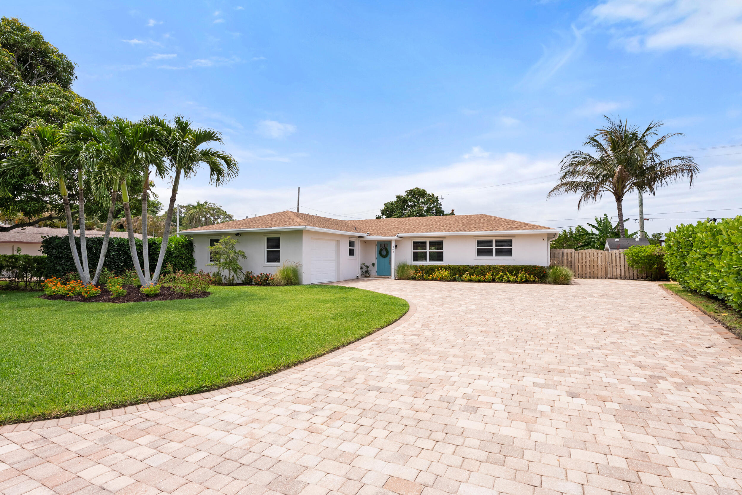303 W Norfolk Road, Jupiter, FL 33469, Jupiter