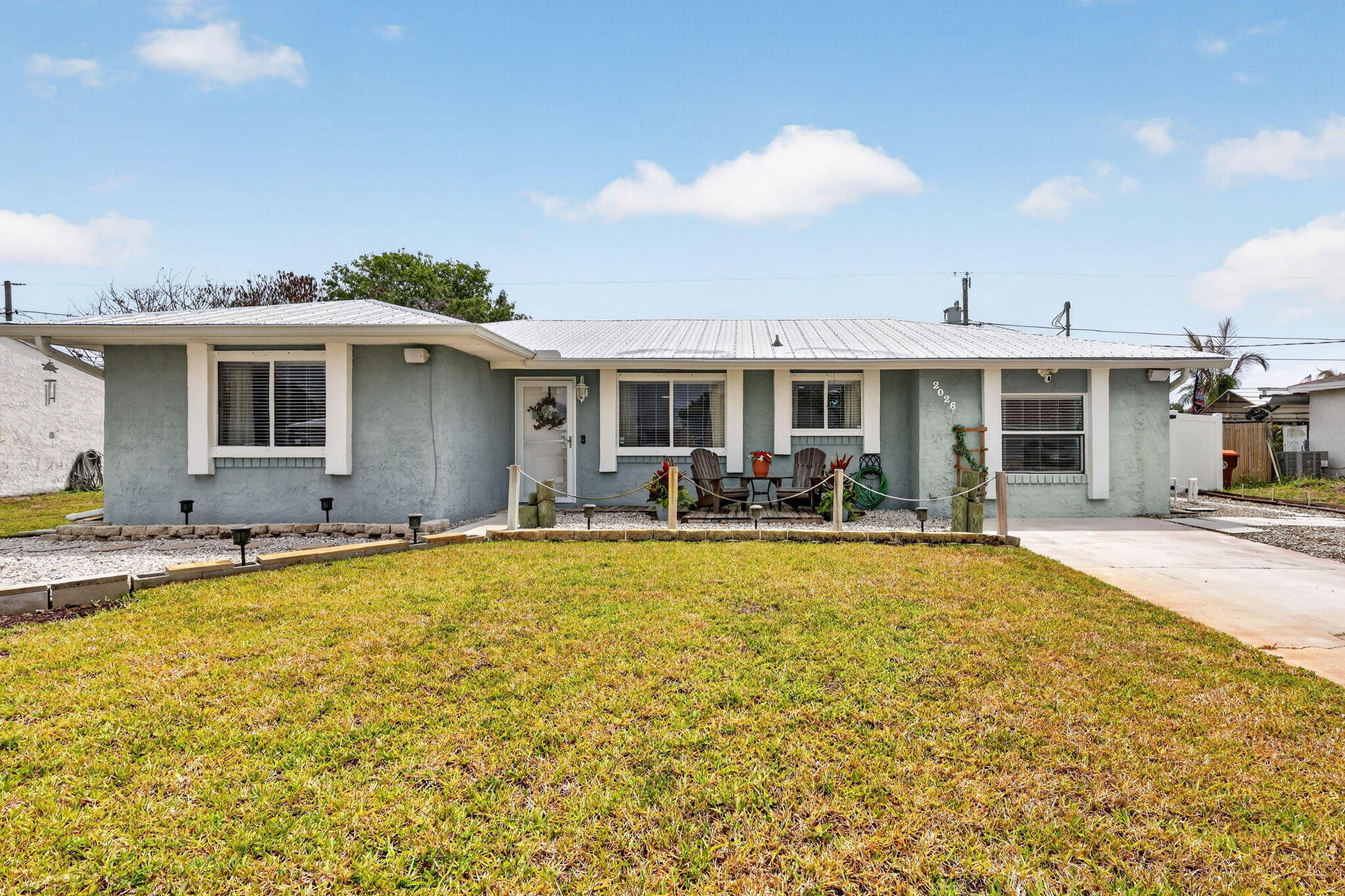 2026 7th Court SW, Vero Beach, FL 32962, Vero Beach