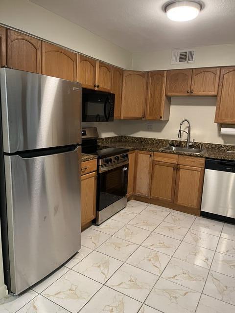 207 Capri E 207, Delray Beach, FL 33484, Delray Beach