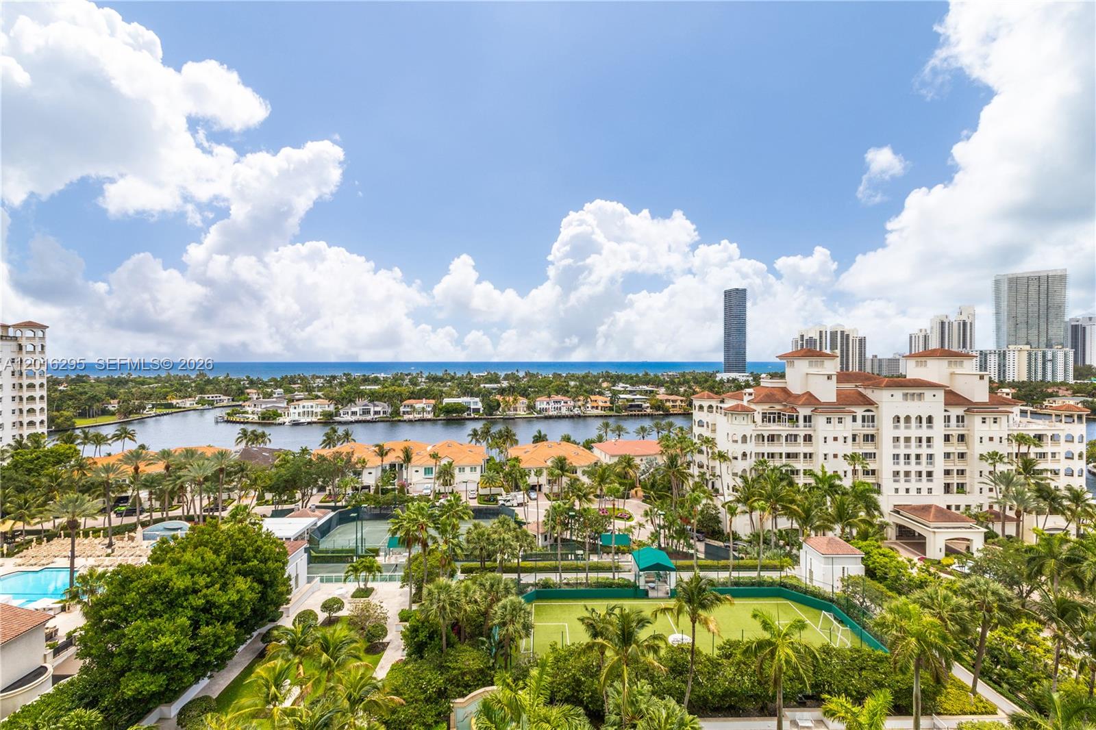 19955 NE 38th Court 1403, Aventura, FL 33180, Aventura