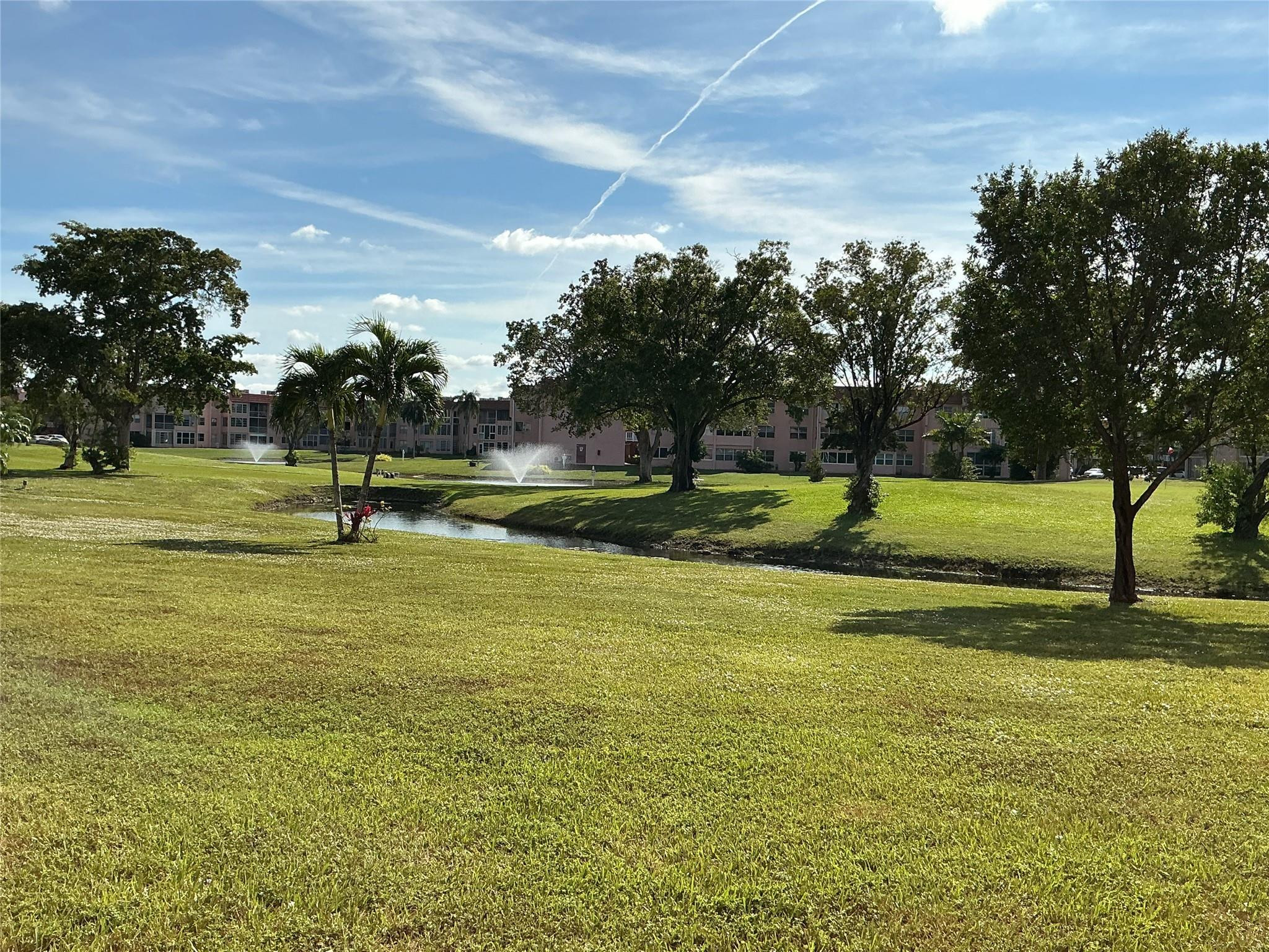9481 Sunrise Lakes Boulevard 102, Sunrise, FL 33322, Sunrise