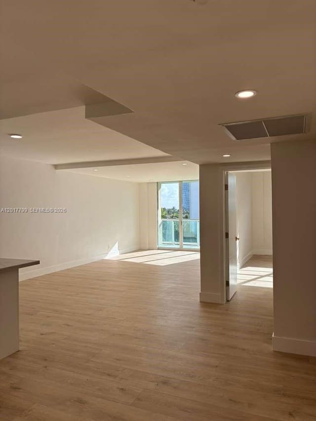 19390 Collins Avenue 520, Oceanview Building A Cond, Sunny Isles Beach, FL