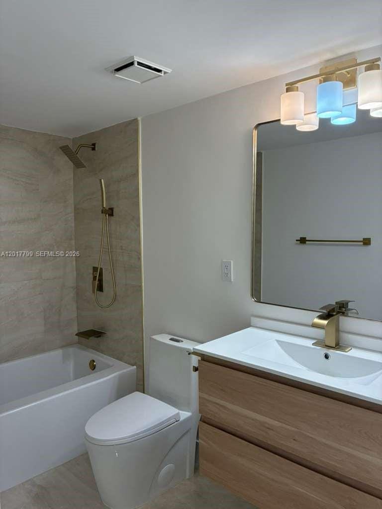 19390 Collins Avenue 520 — photo 6