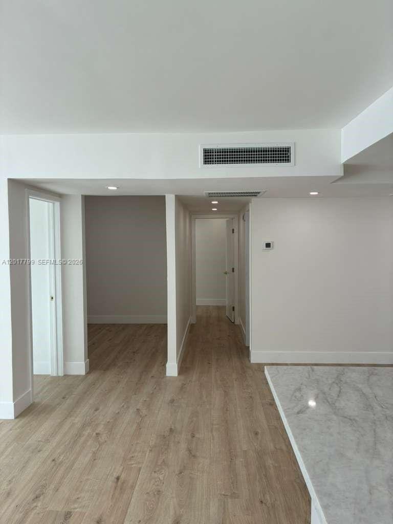 19390 Collins Avenue 520 — photo 7
