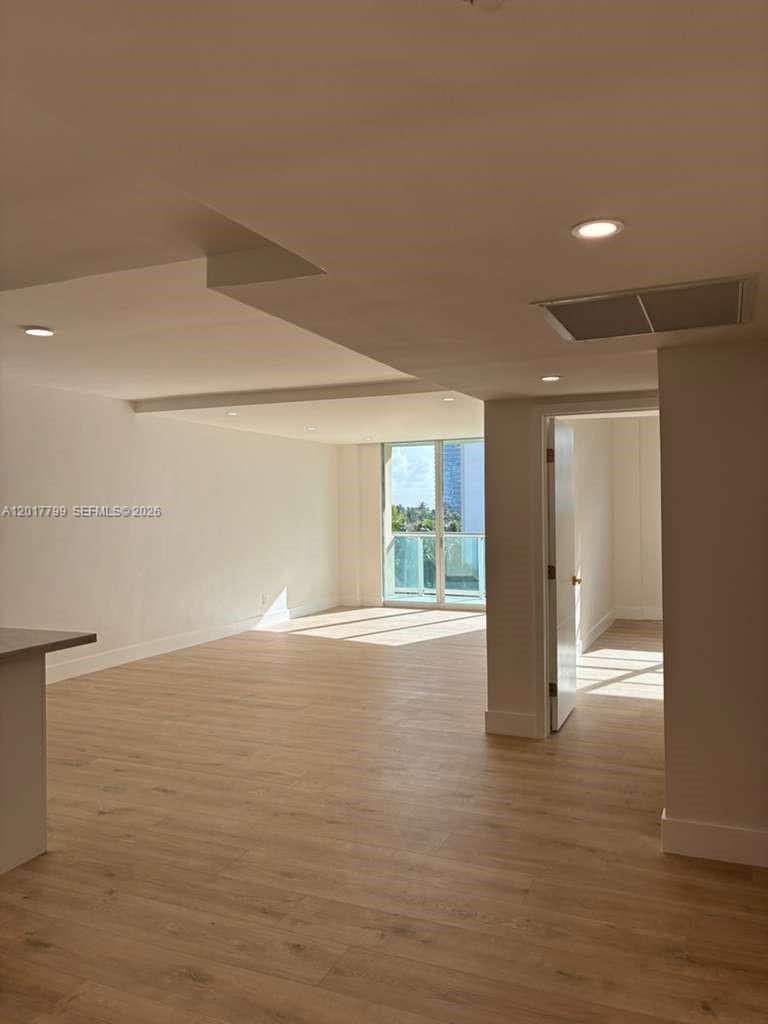 19390 Collins Avenue 520, Sunny Isles Beach, FL 33160, Sunny Isles Beach