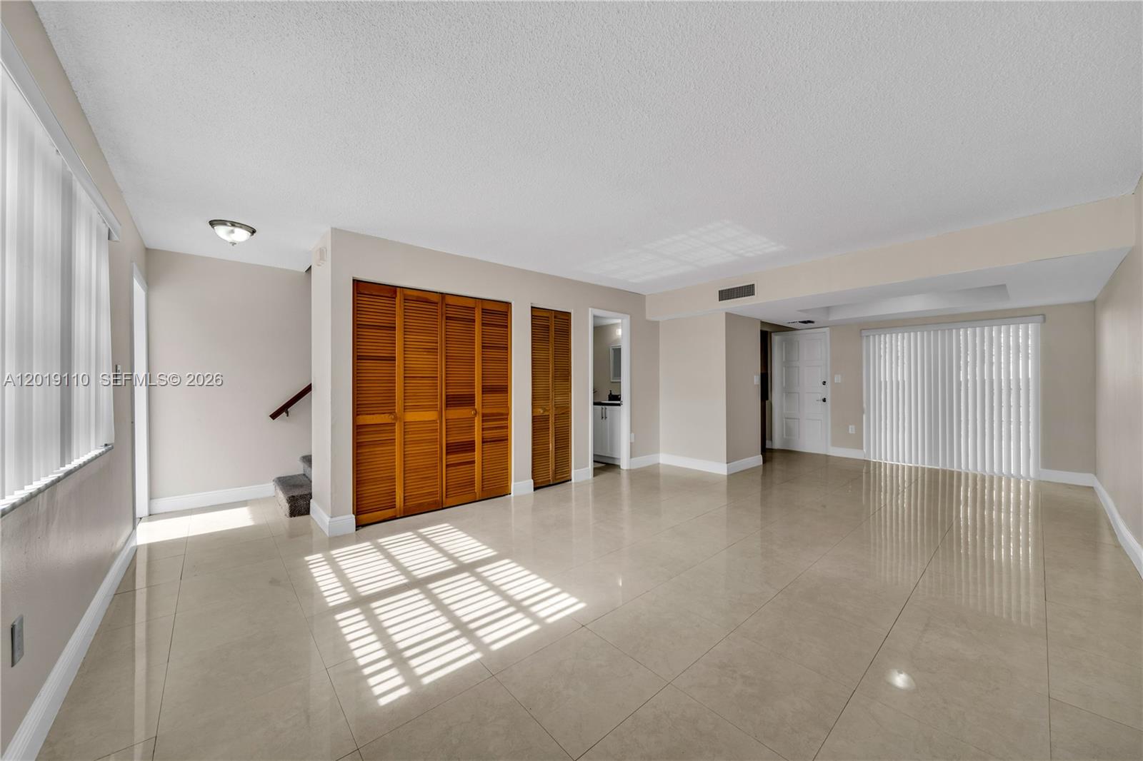 671 W 80th Street 0, Hialeah, FL 33014, Hialeah