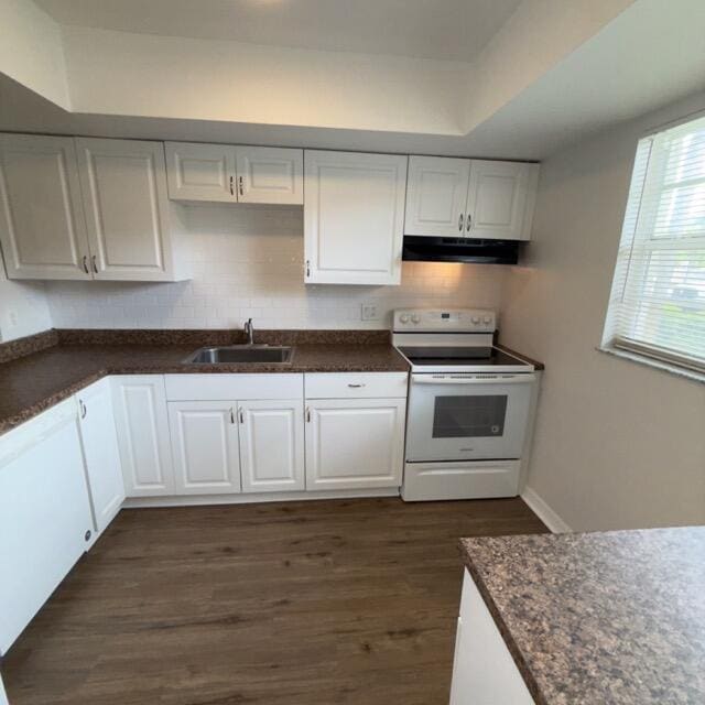 1900 S Kanner Hwy Highway Apt 10 - 102, Stuart, FL 34994