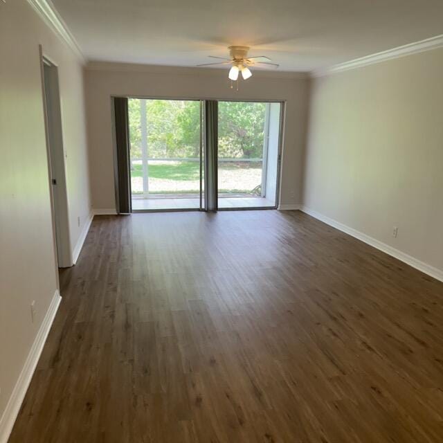 1900 S Kanner Hwy Highway Apt 10 - 102 — photo 2