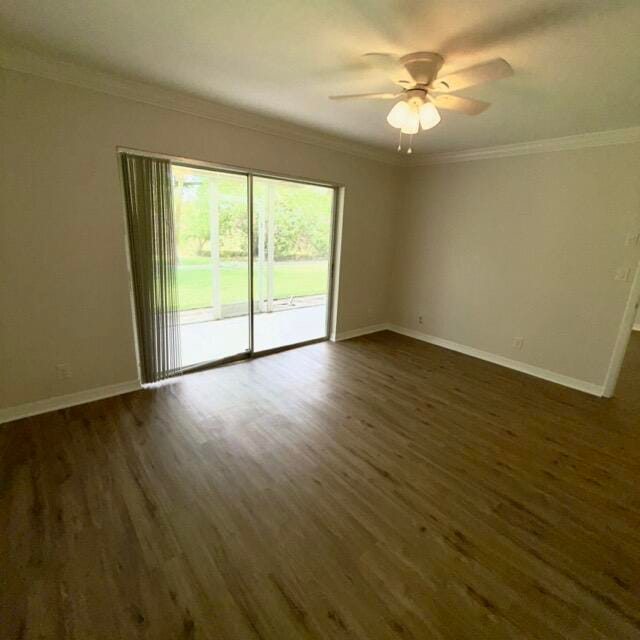 1900 S Kanner Hwy Highway Apt 10 - 102 — photo 3