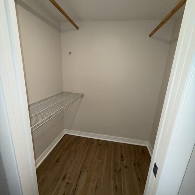 1900 S Kanner Hwy Highway Apt 10 - 102 — photo 4