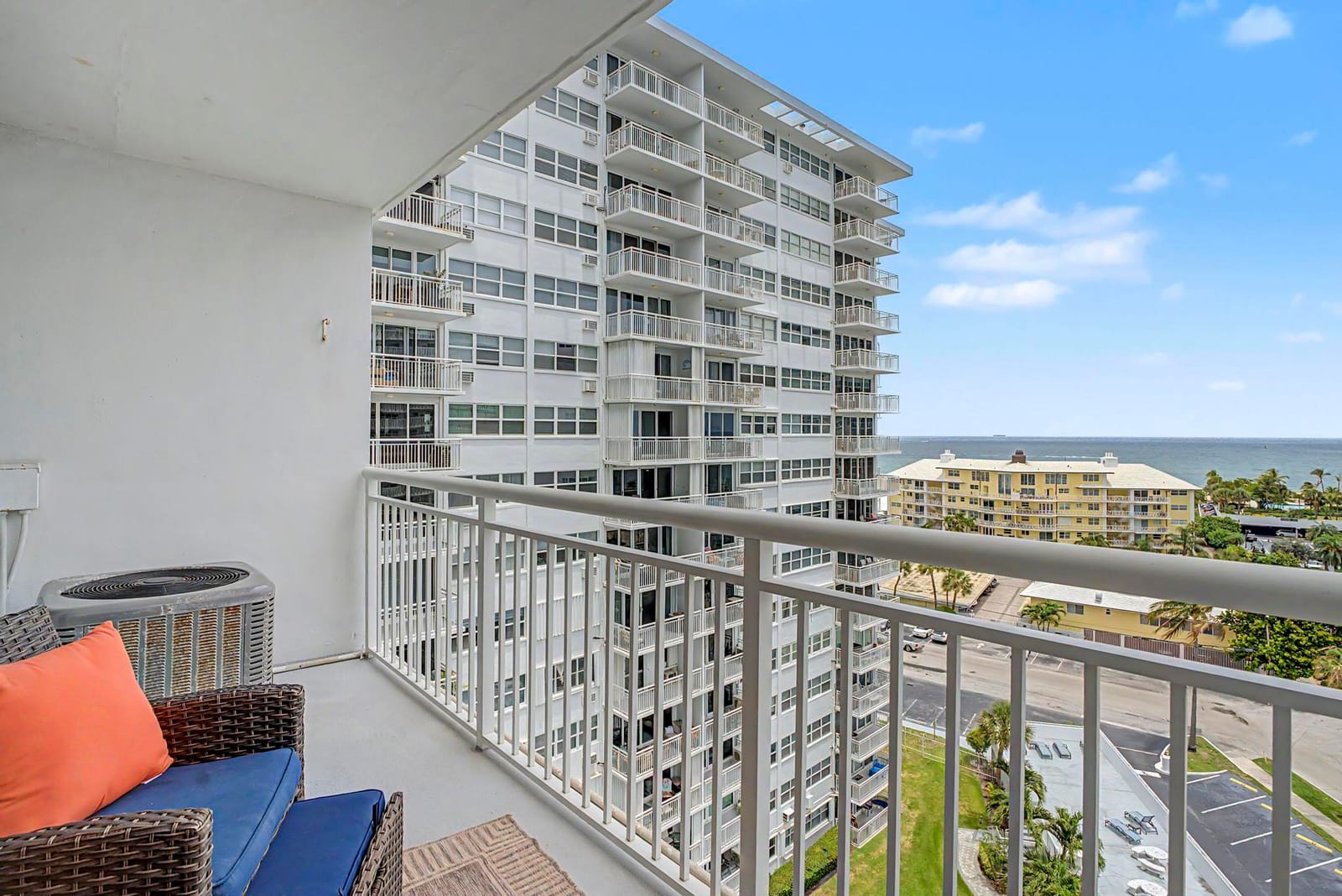 1920 S Ocean Drive 1009, Fort Lauderdale, FL 33316 photo 2