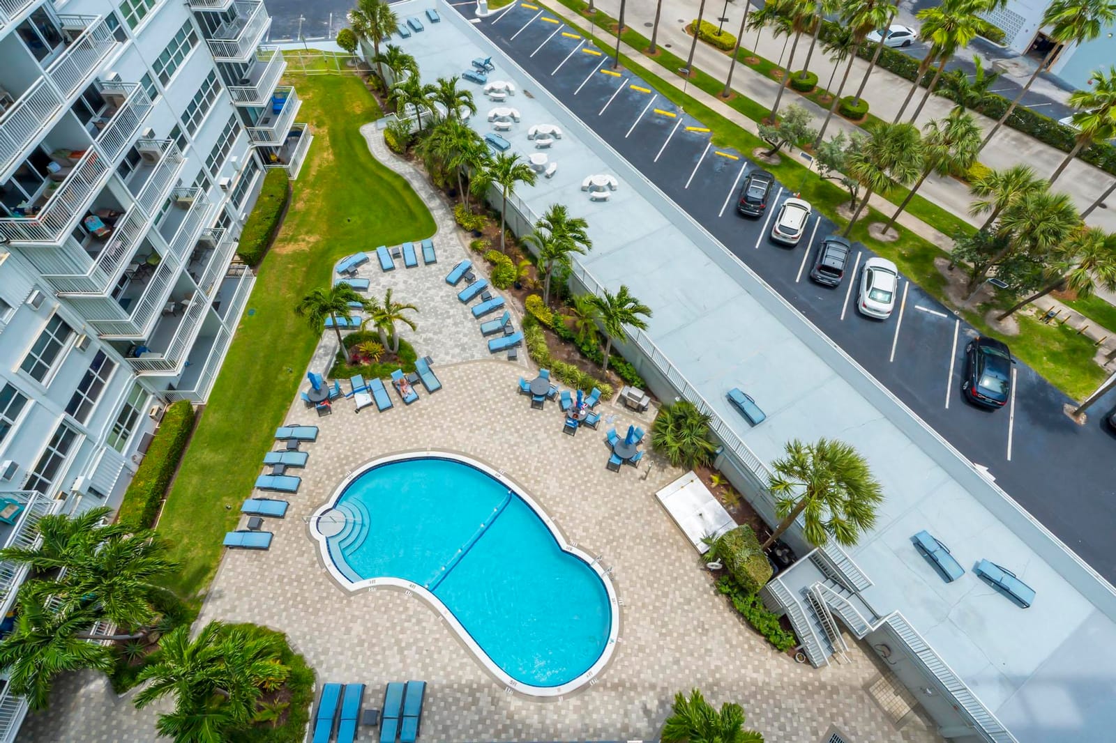 1920 S Ocean Drive 1009, Fort Lauderdale, FL 33316 photo 12