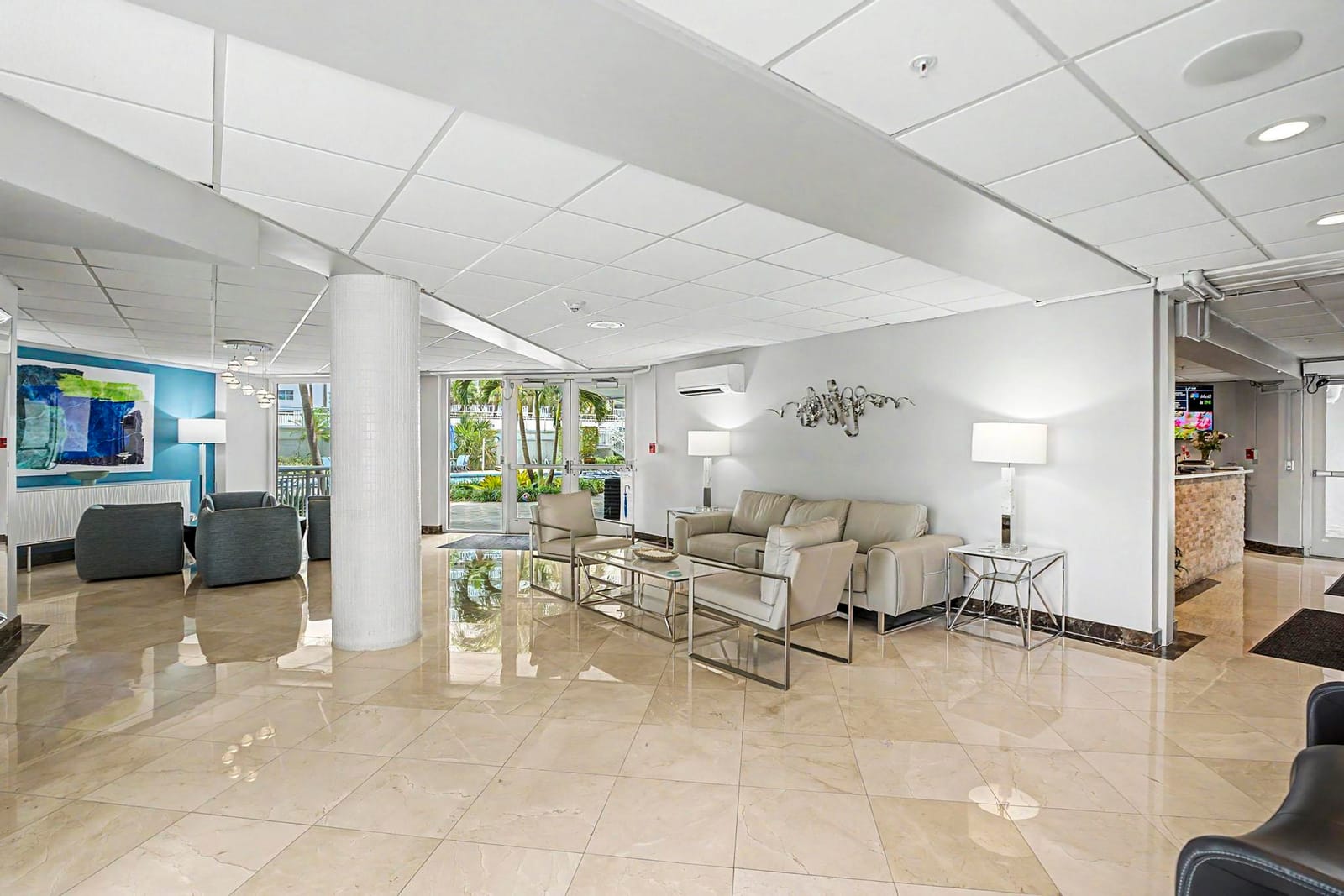1920 S Ocean Drive 1009, Fort Lauderdale, FL 33316 photo 13