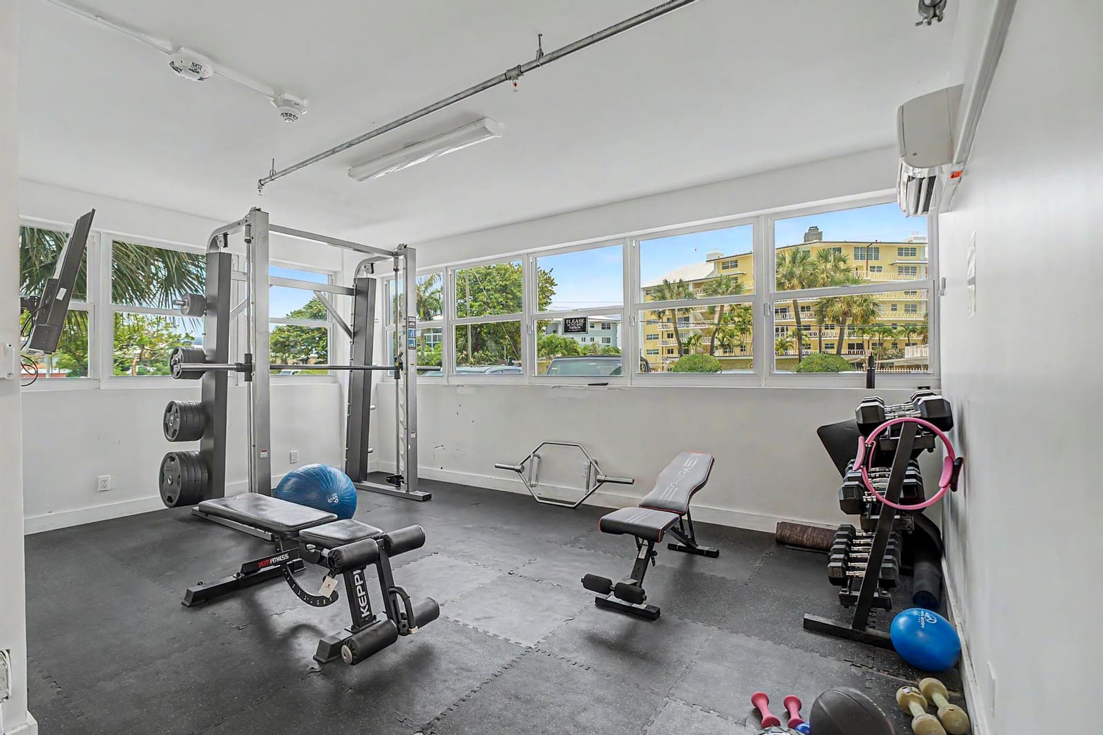1920 S Ocean Drive 1009, Fort Lauderdale, FL 33316 photo 14