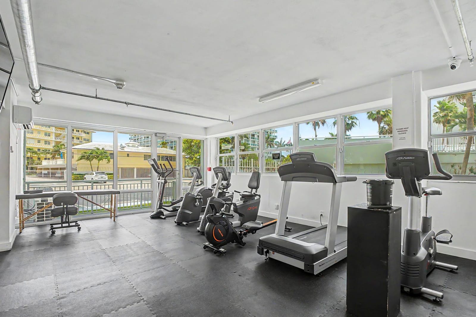 1920 S Ocean Drive 1009, Fort Lauderdale, FL 33316 photo 15