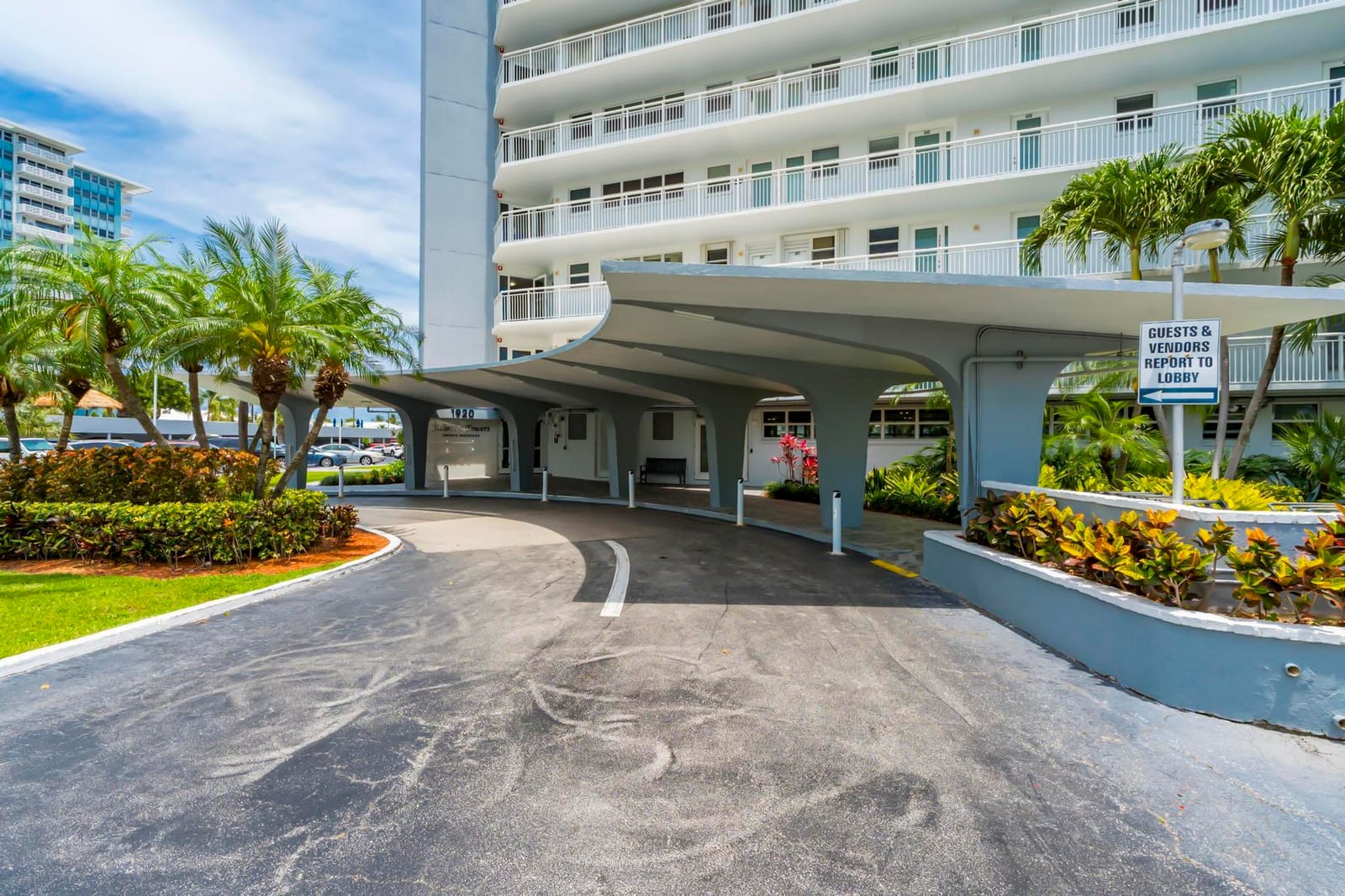 1920 S Ocean Drive 1009, Fort Lauderdale, FL 33316 photo 16