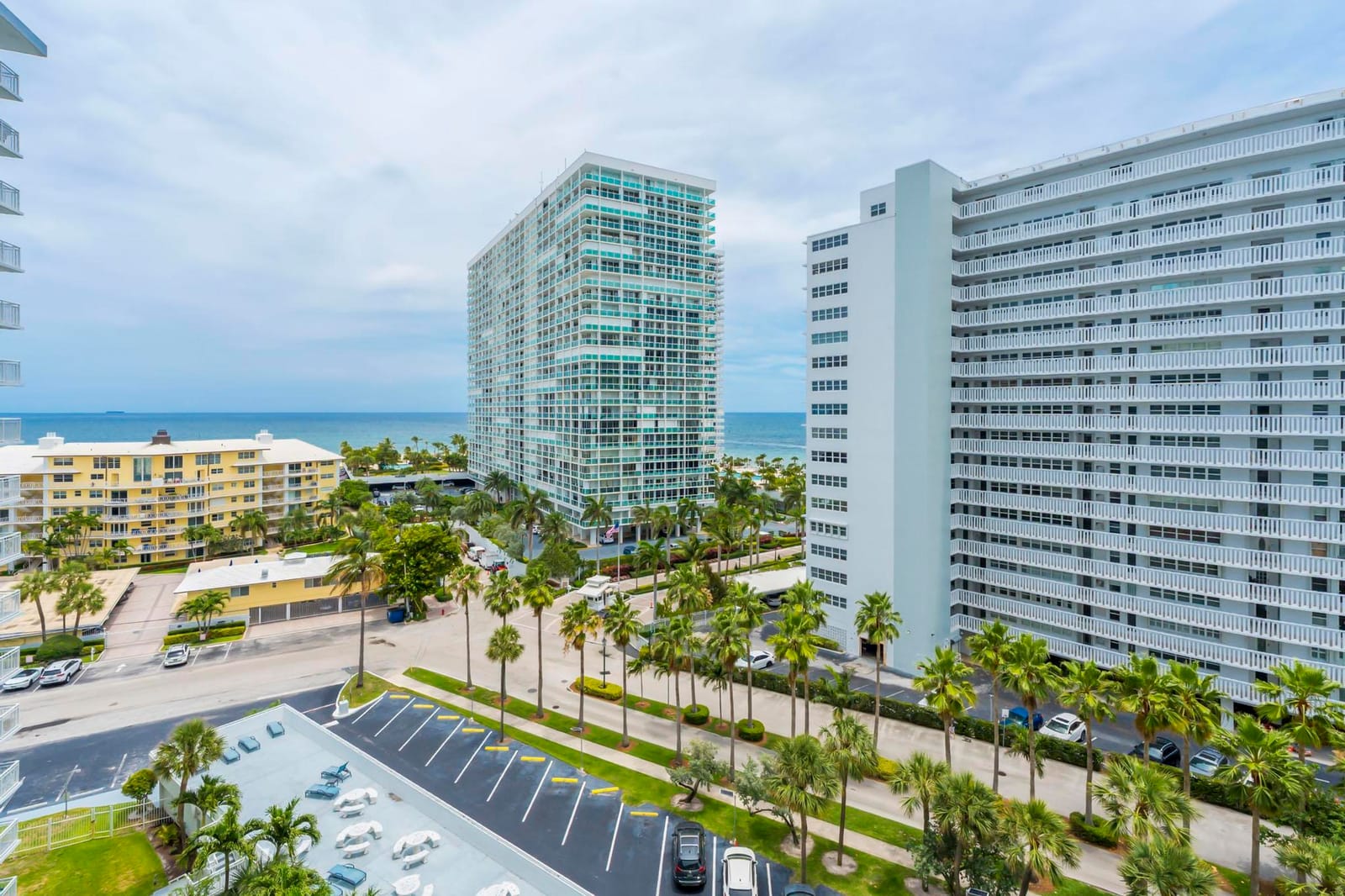1920 S Ocean Drive 1009, Fort Lauderdale, FL 33316 photo 17