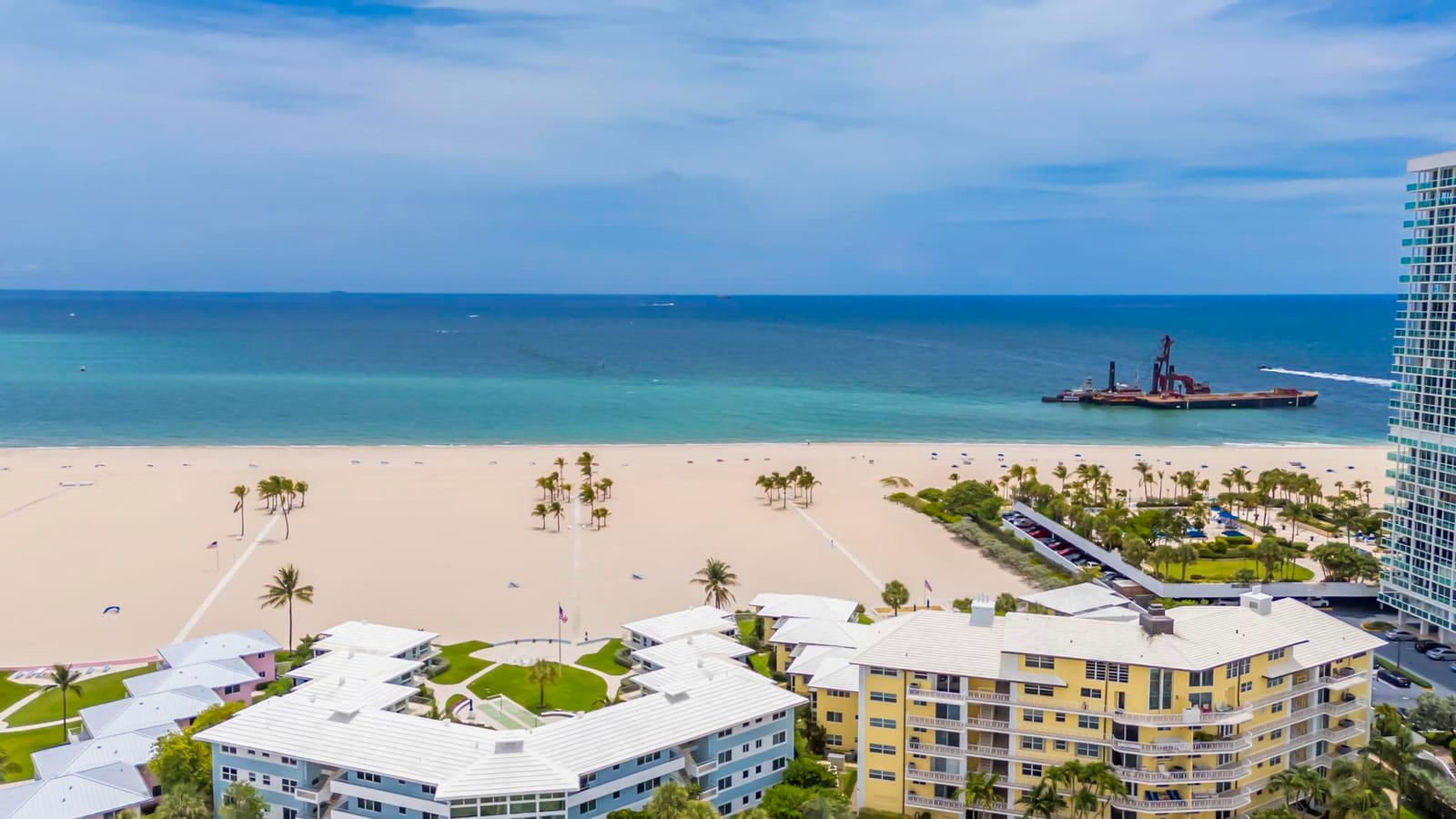 1920 S Ocean Drive 1009, Fort Lauderdale, FL 33316 photo 18