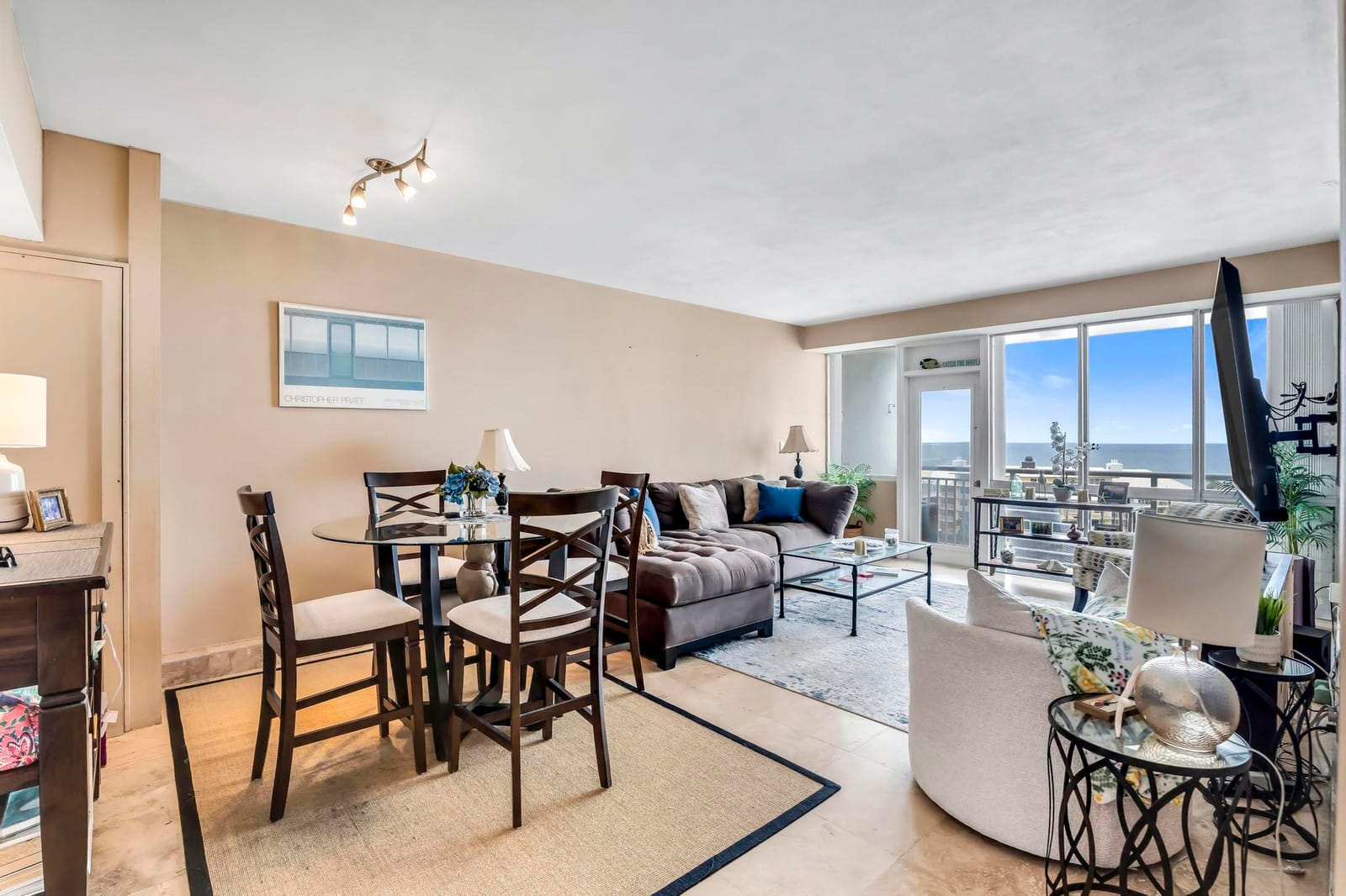 1920 S Ocean Drive 1009, Fort Lauderdale, FL 33316 photo 3