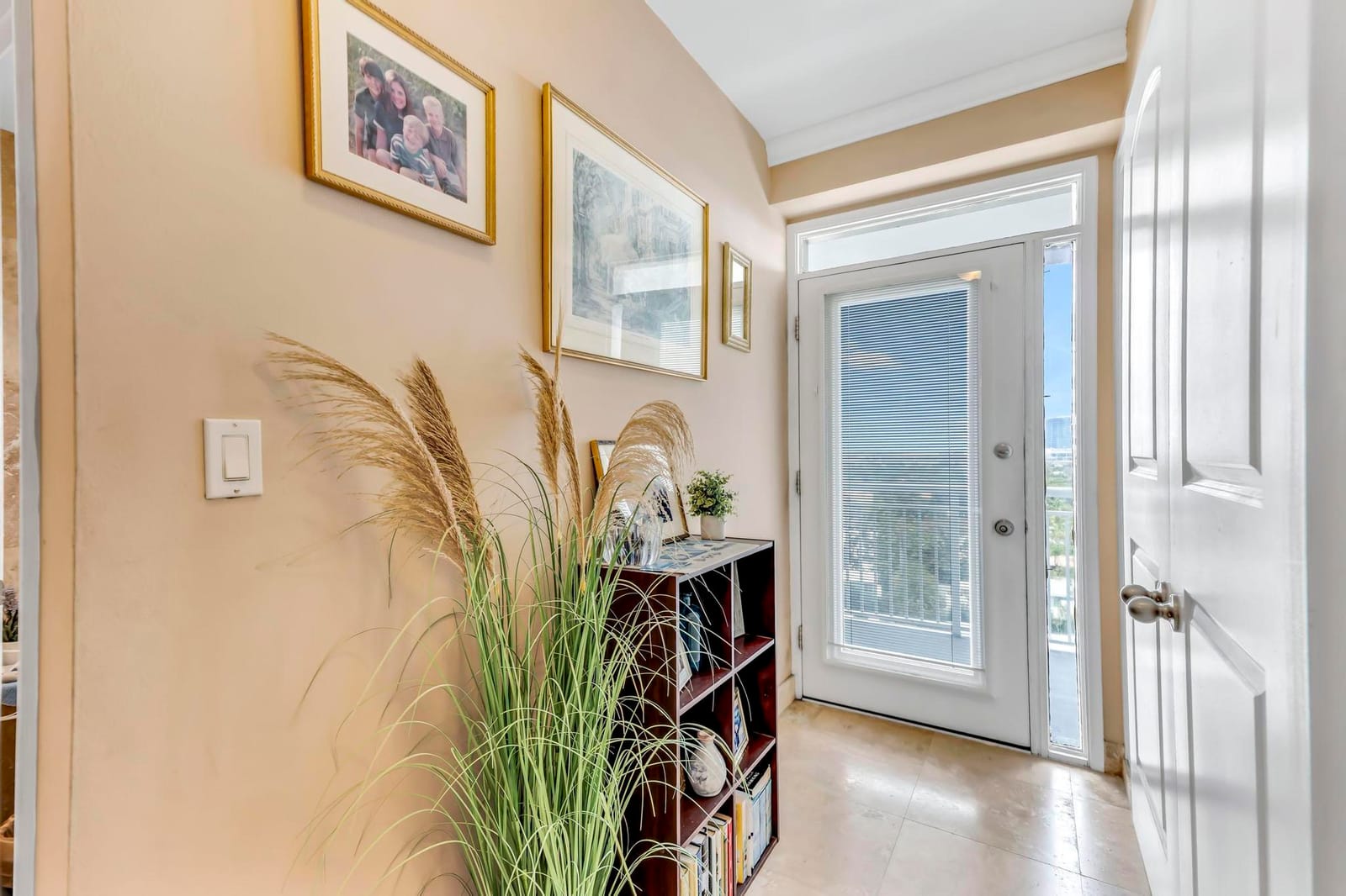 1920 S Ocean Drive 1009, Fort Lauderdale, FL 33316 photo 4