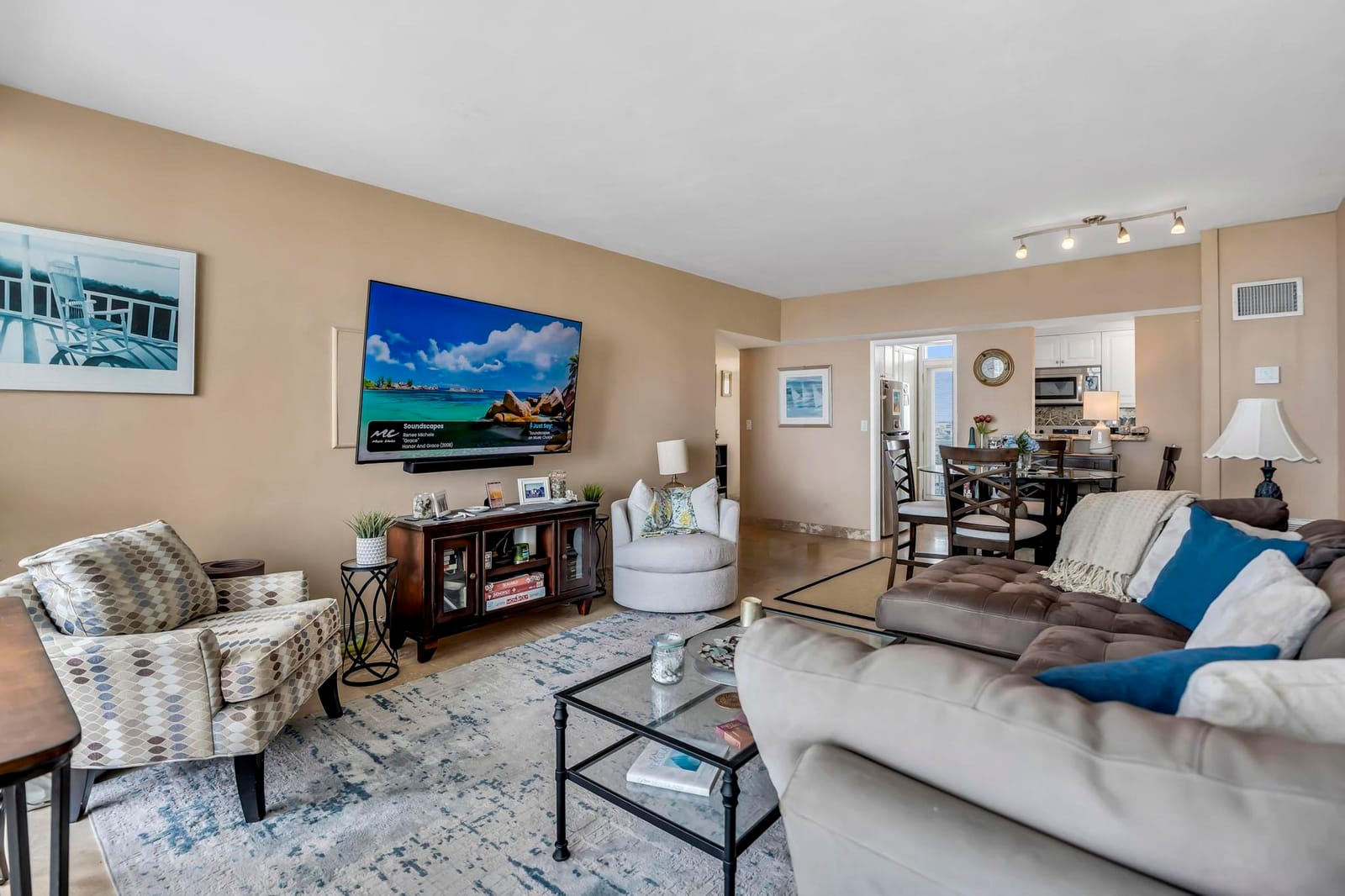 1920 S Ocean Drive 1009, Fort Lauderdale, FL 33316 photo 5